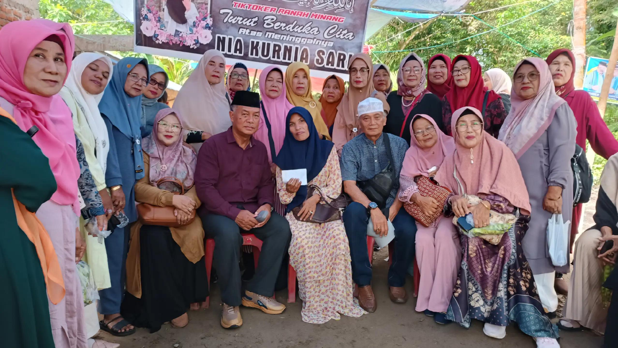 @RIDWAN SAPUTRA