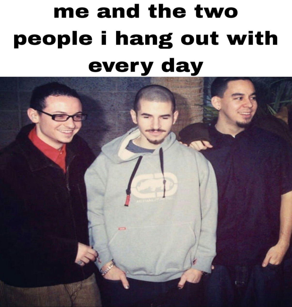 @|-/ rhi ᛑᛗᛛ