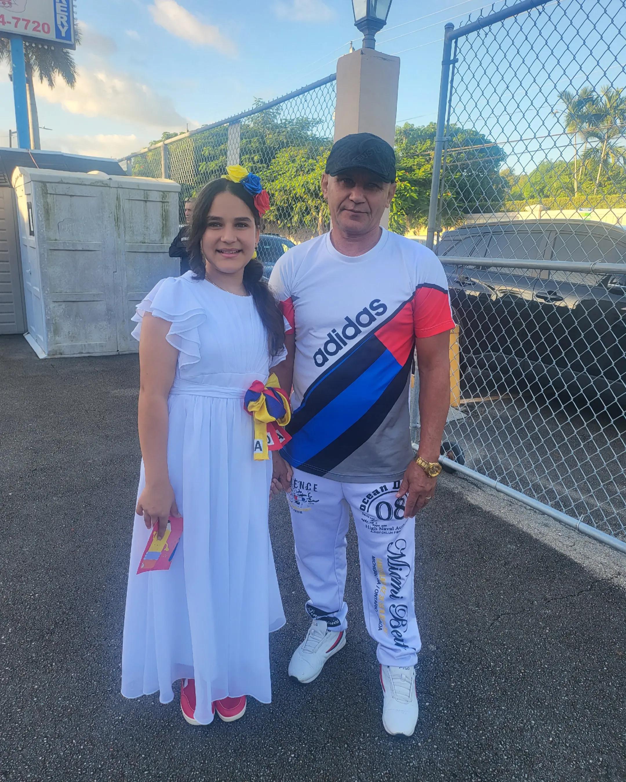 @papitoelchacal