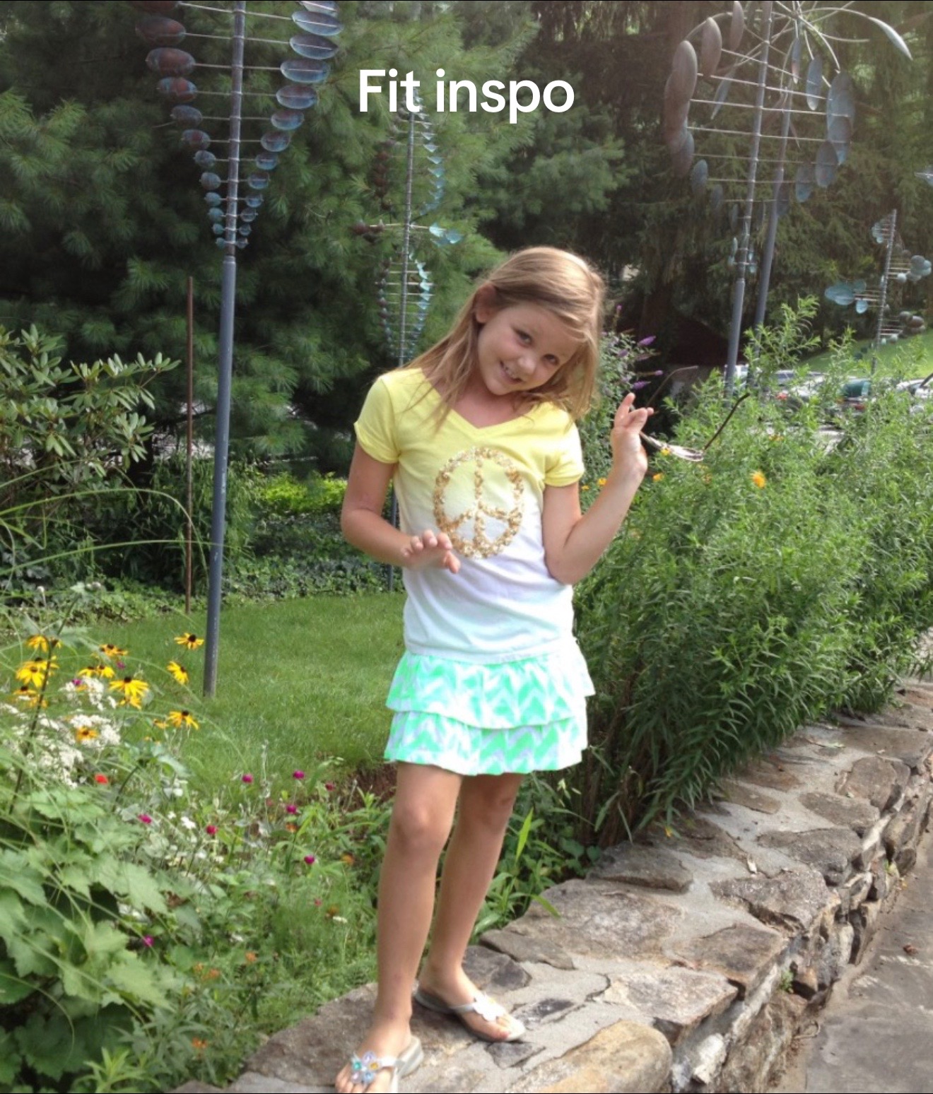 @lydia