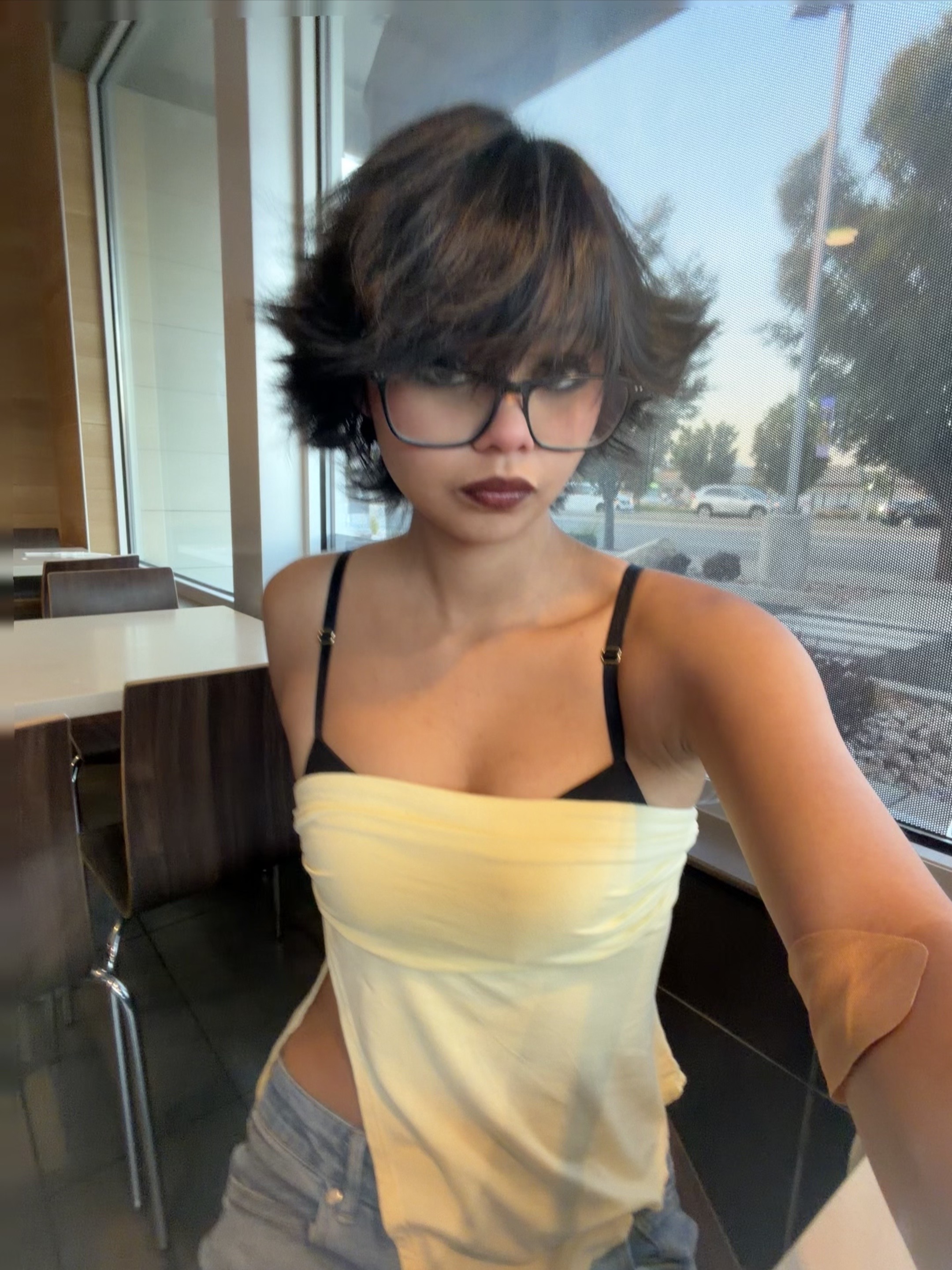 @squashyshiwsty