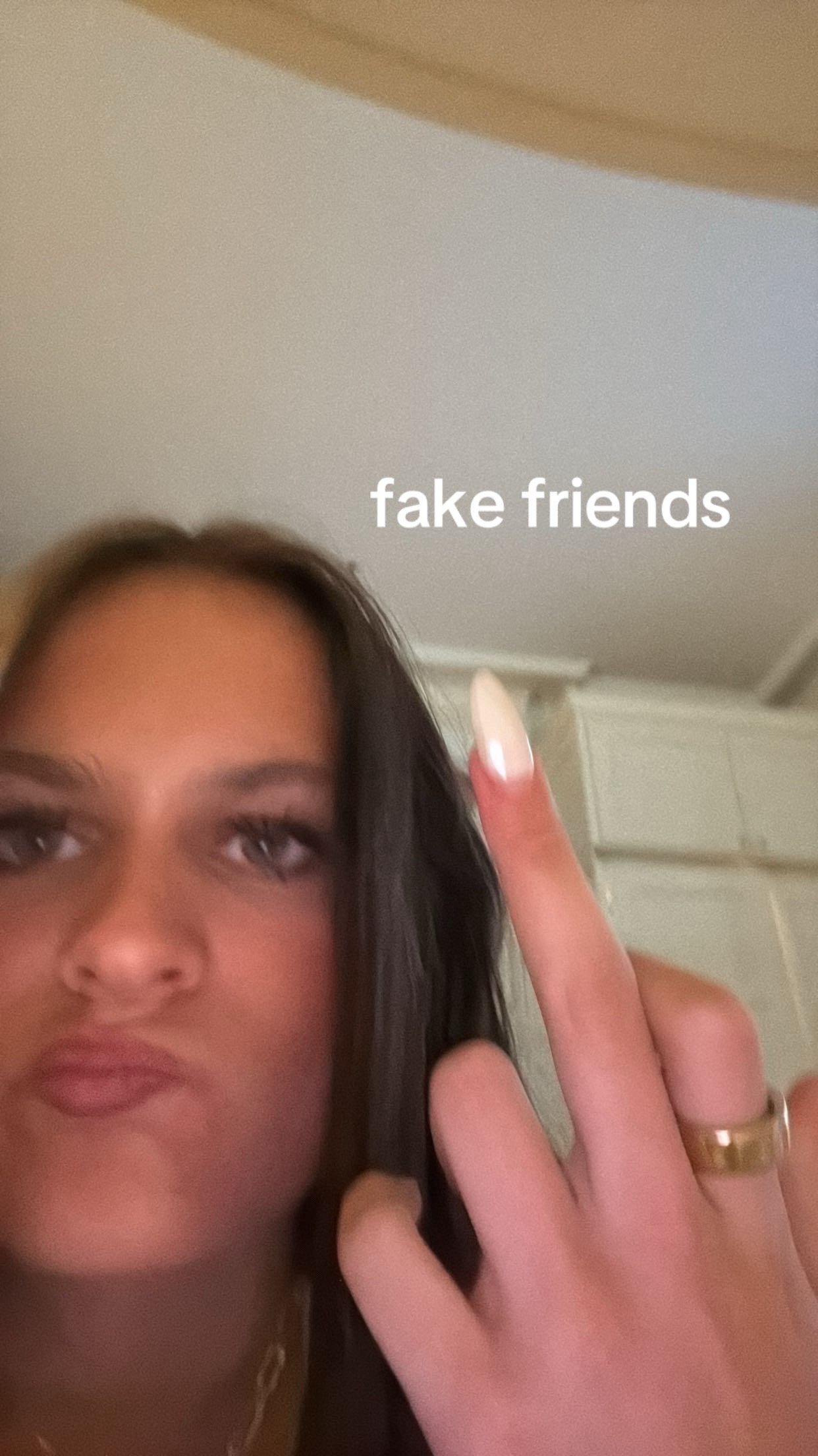 @THEA