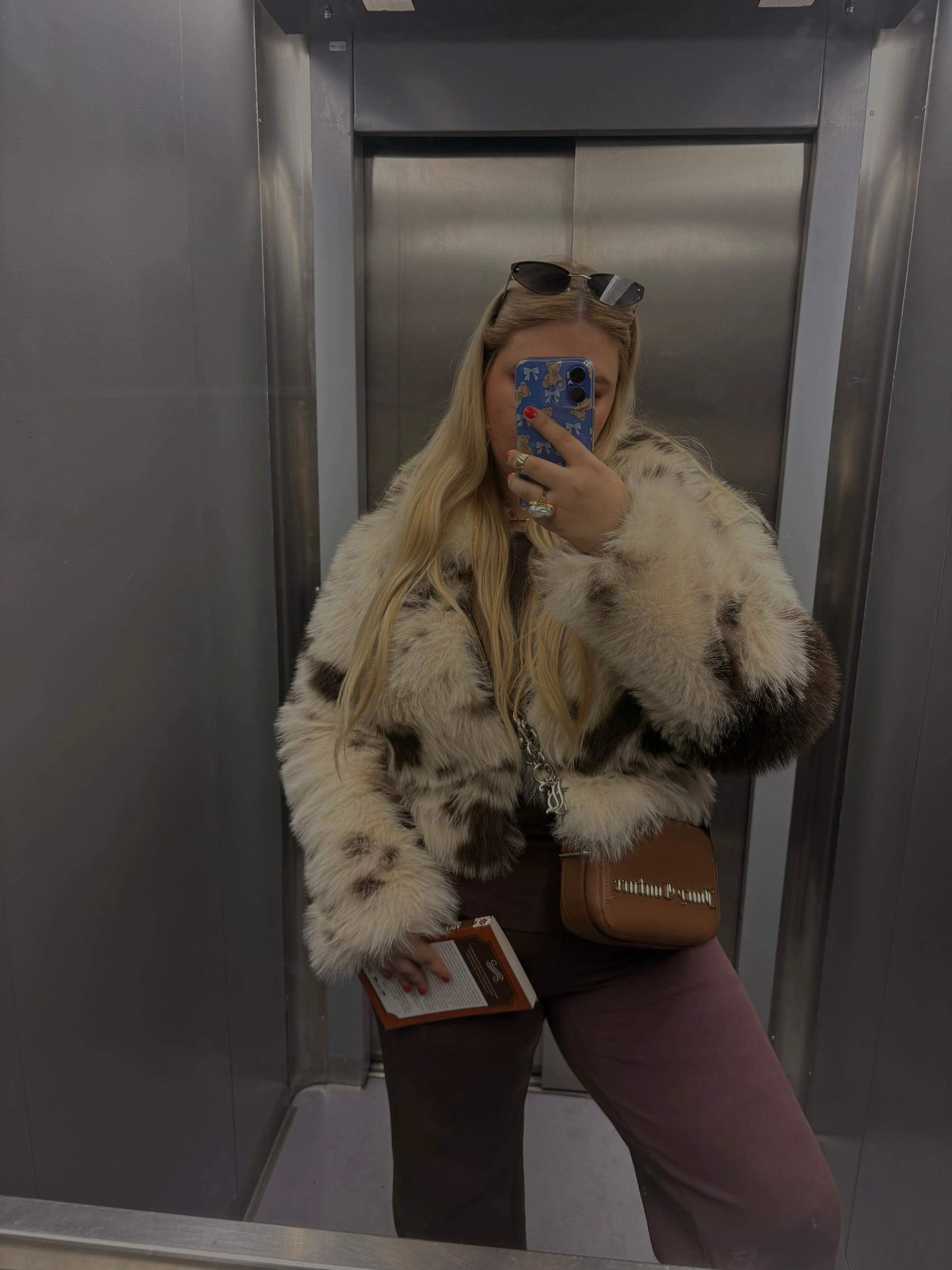 @Lukicckatarina
