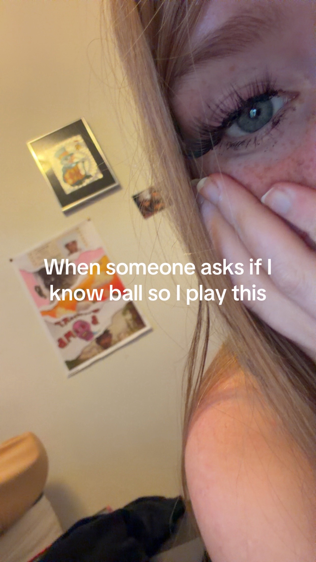 @dihhnika🧁🫧🐾