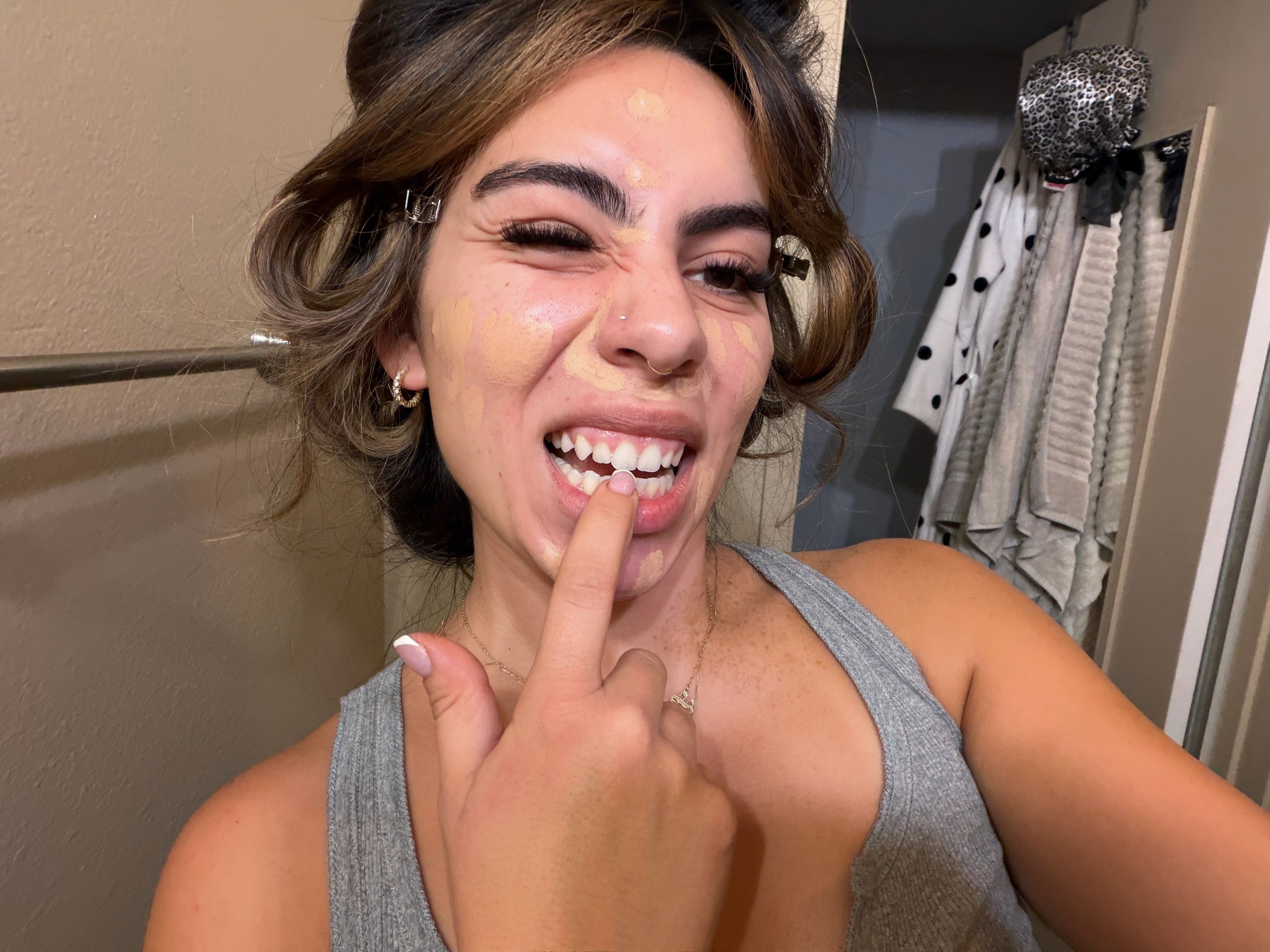 @laurynsophia