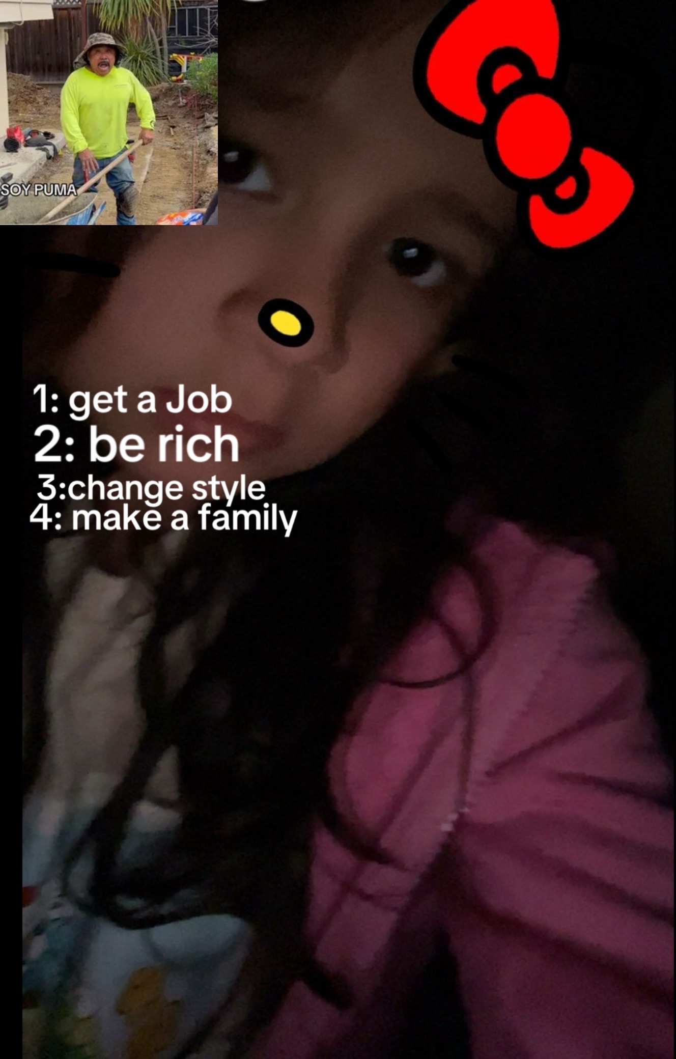 @โ. ๐หเฟAlison๐๐หโ