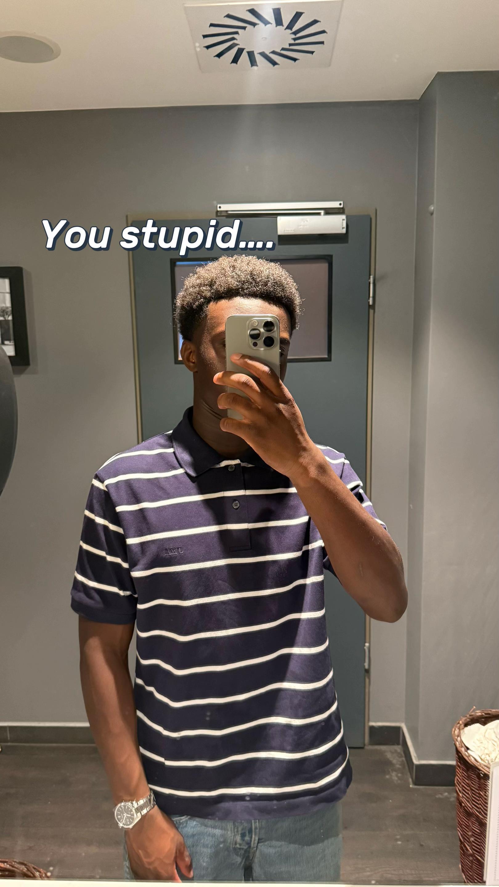 @Lennox_gyf