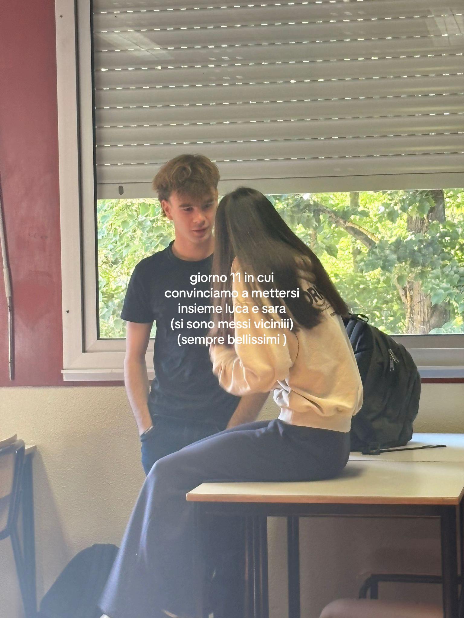 @lucaesara