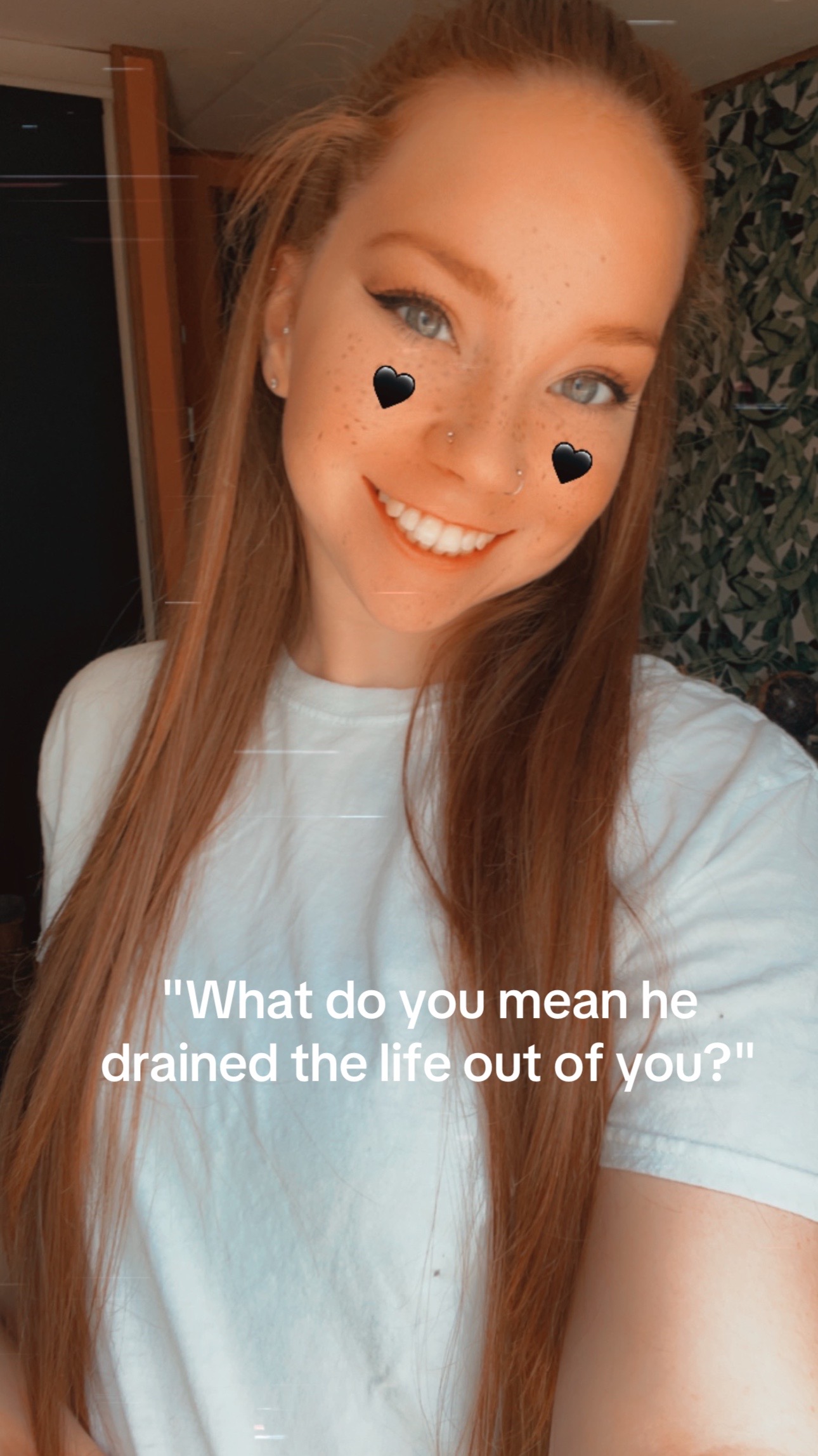 @Koreynne