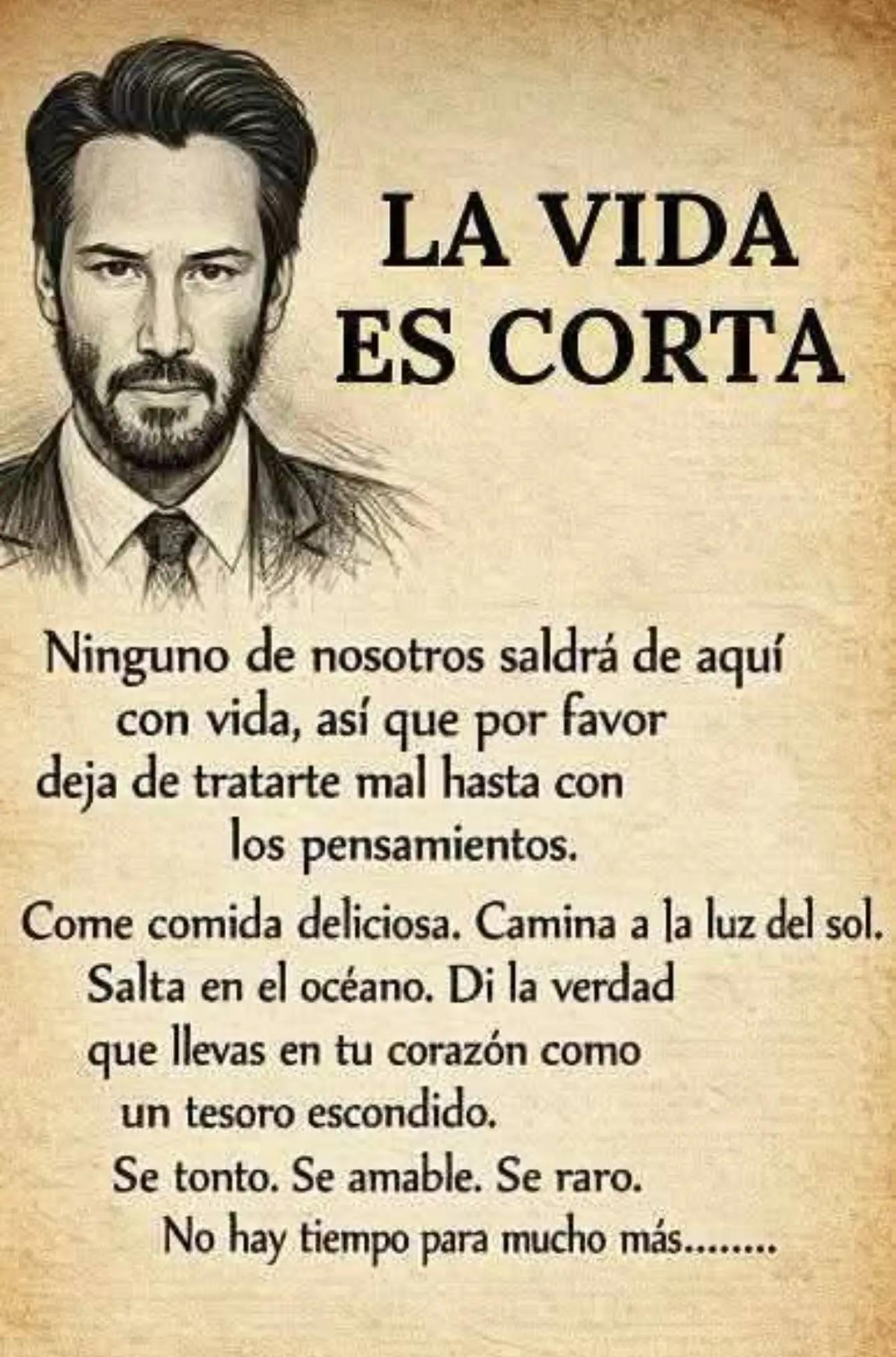 @LORENIUX26@TEAMREDESDEAMOR