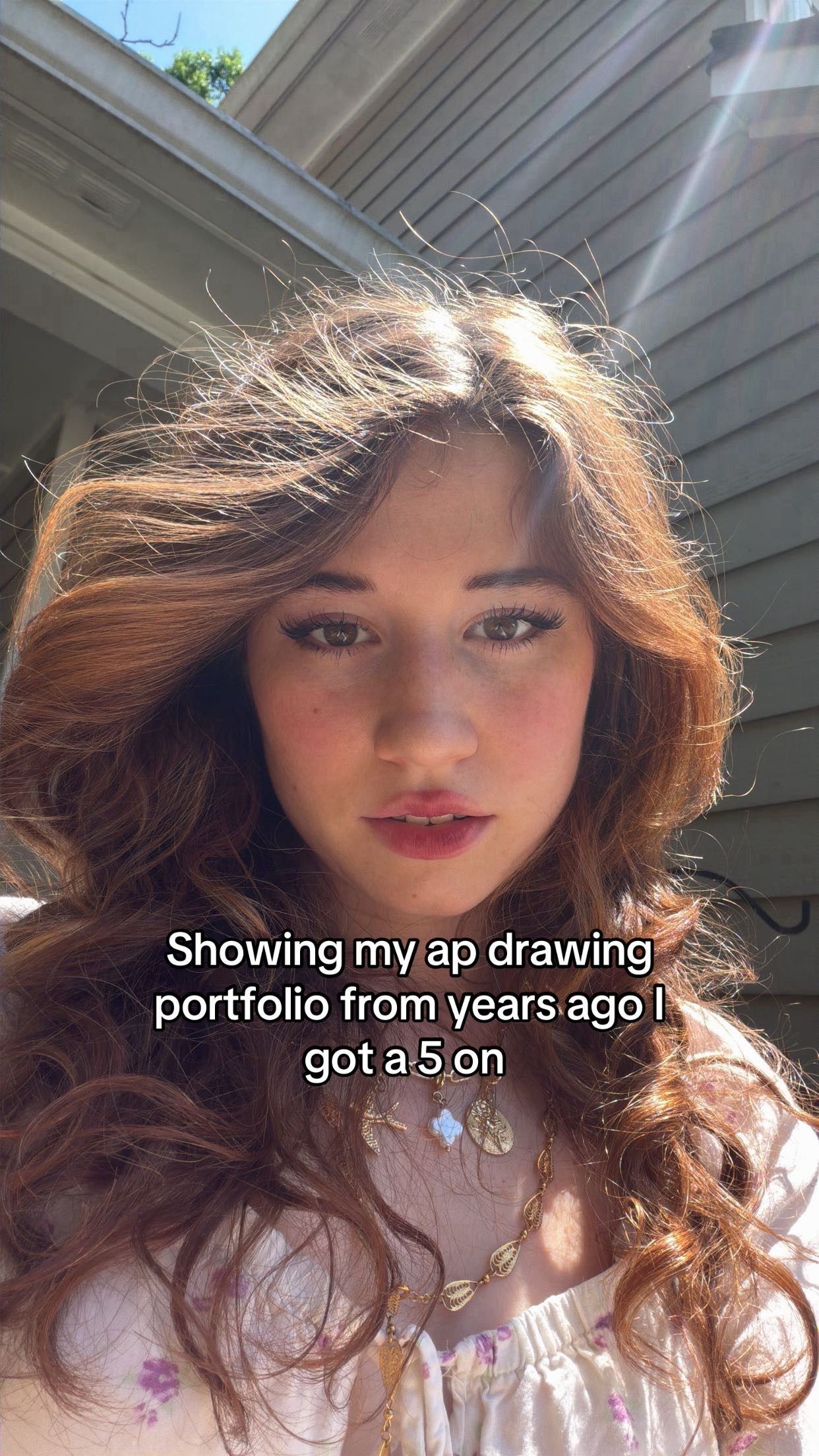 @Crowgirl 🐦&zwj;⬛