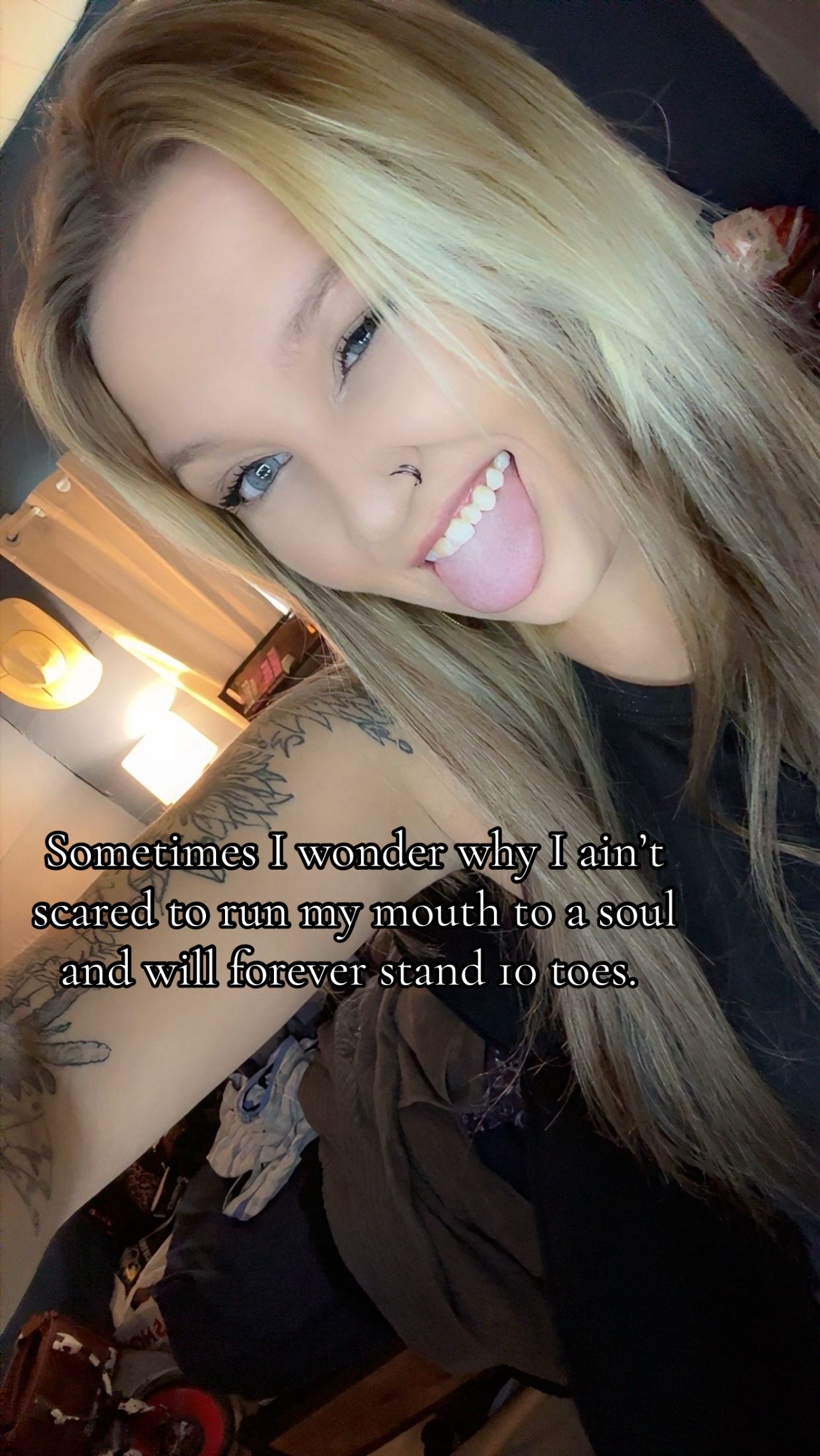 @🌿CarlyAnn🌿