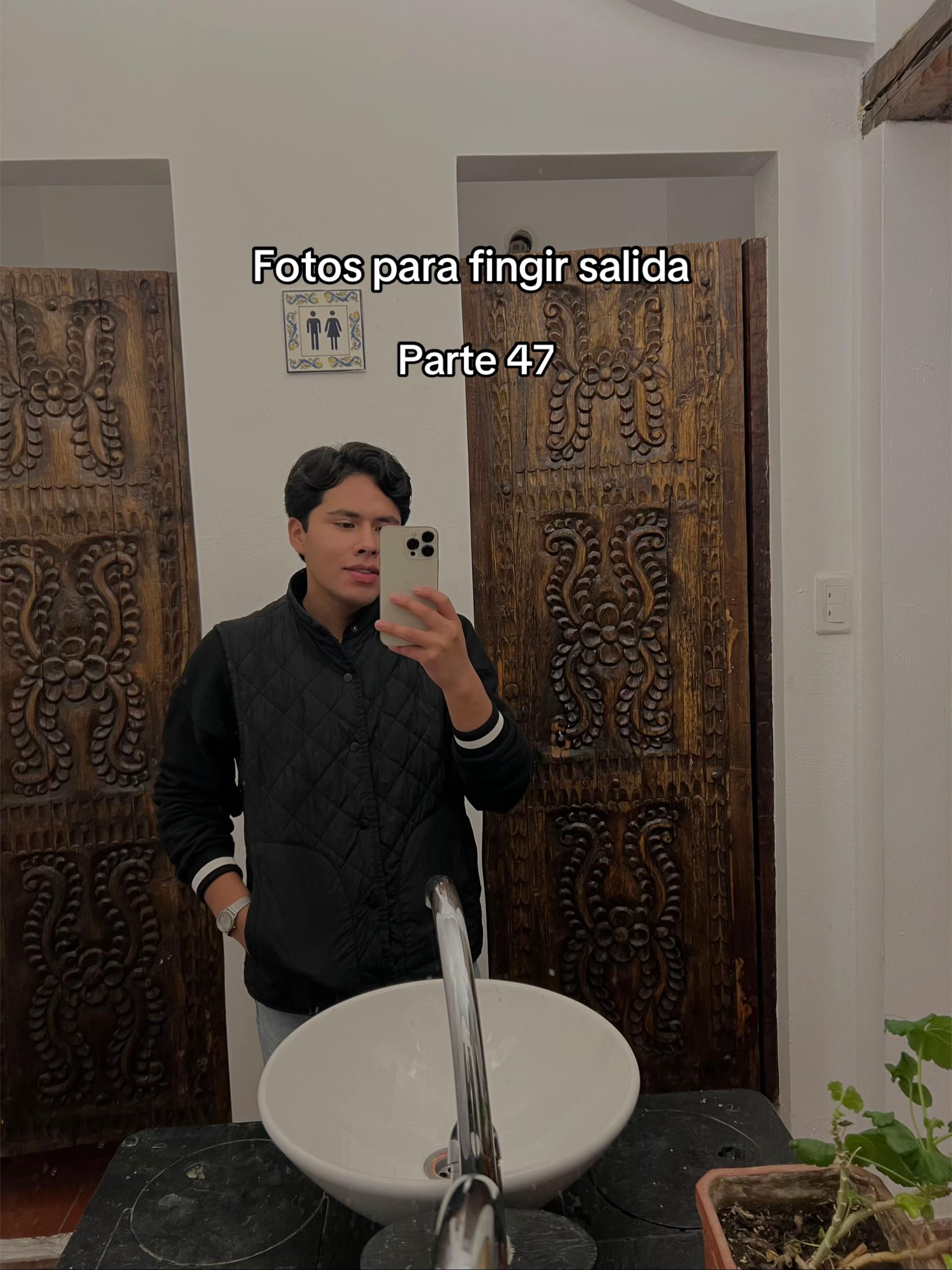 @Dieguis