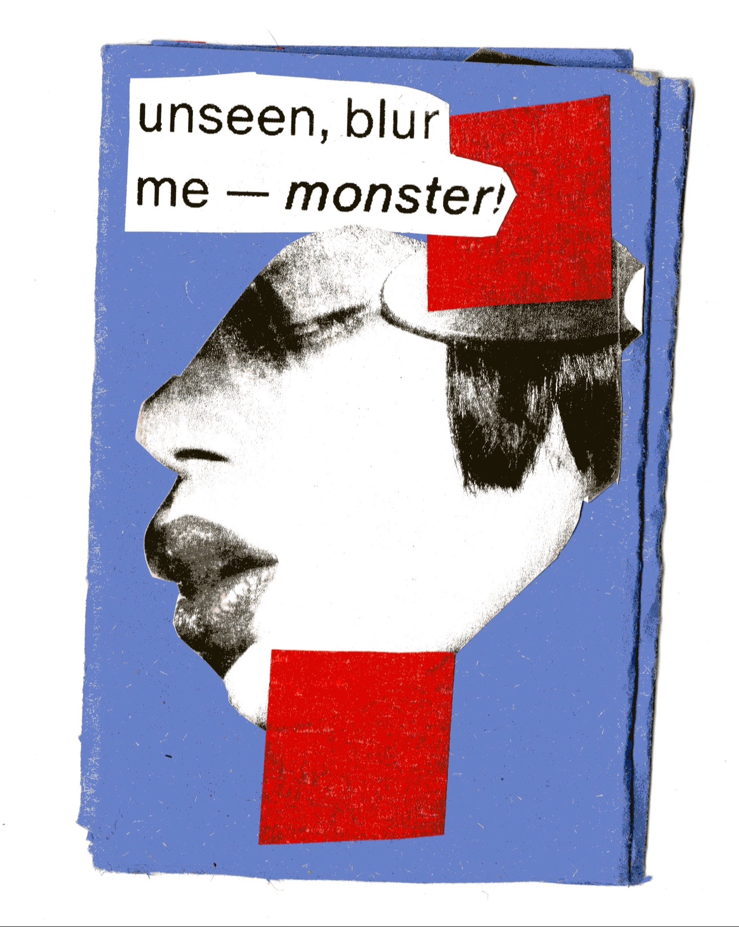 @Maud