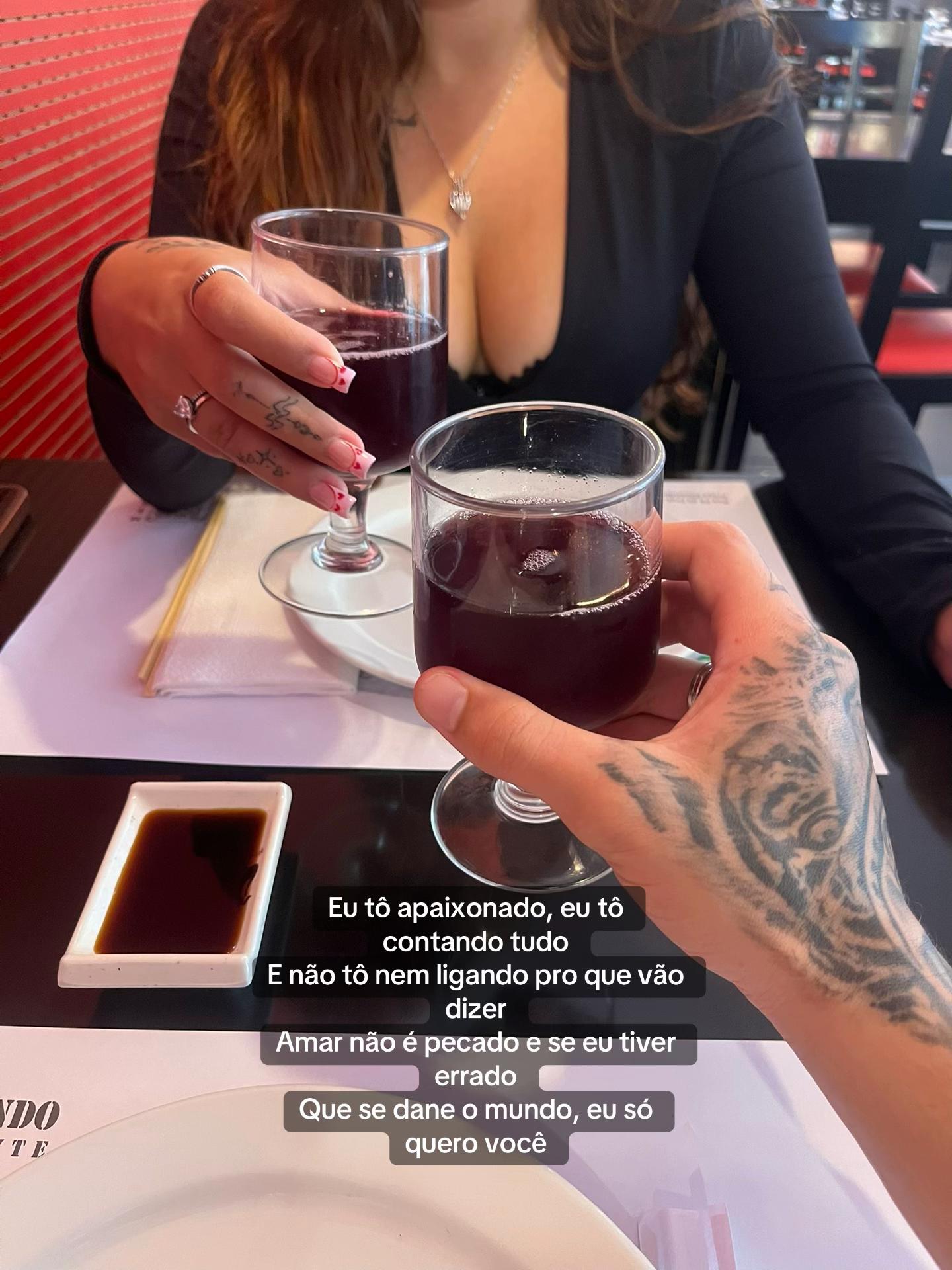 @Jo&atilde;o Mendes