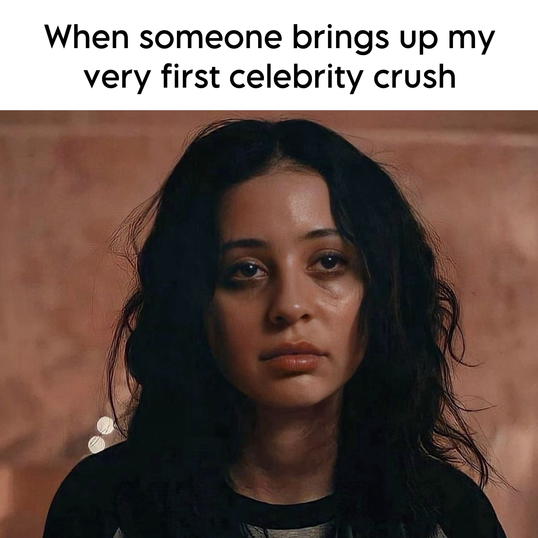 @Kim
