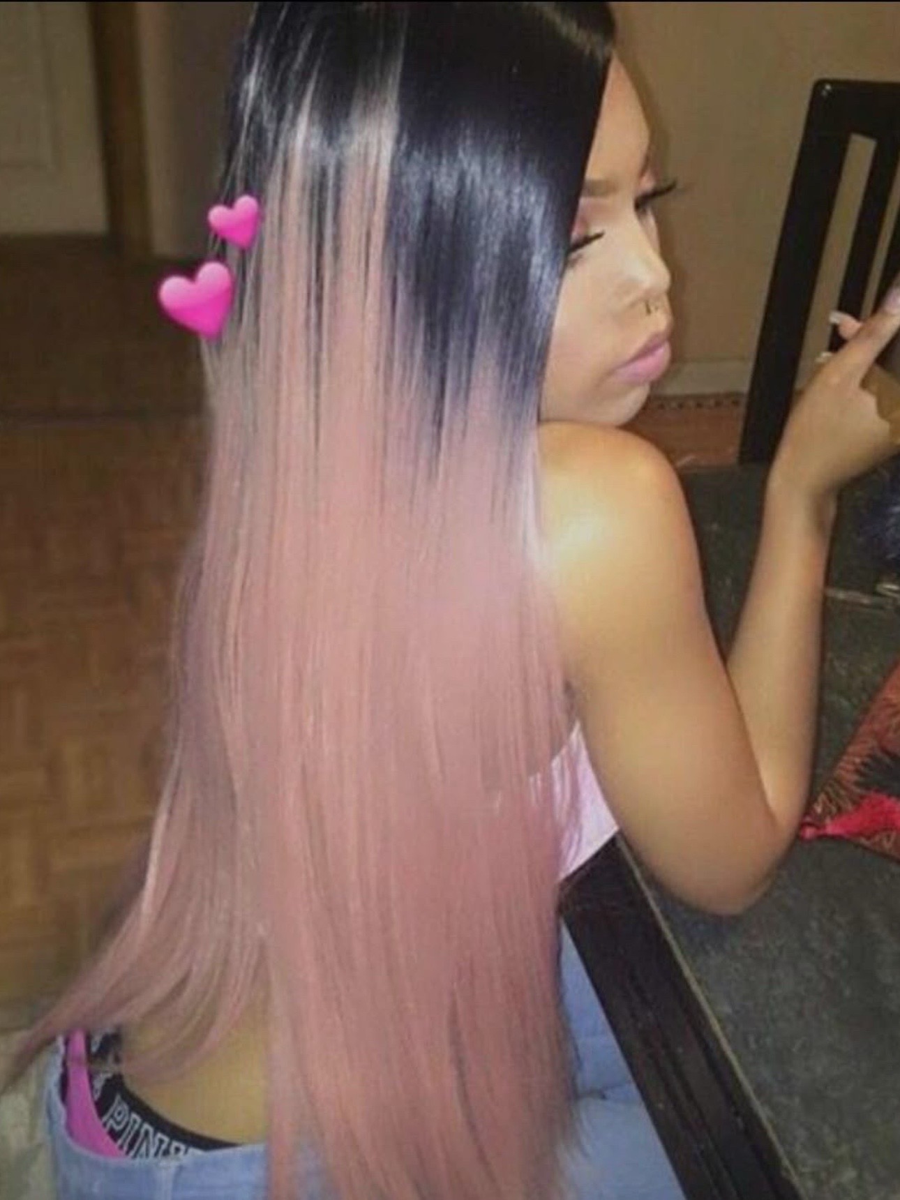 @𑣲.