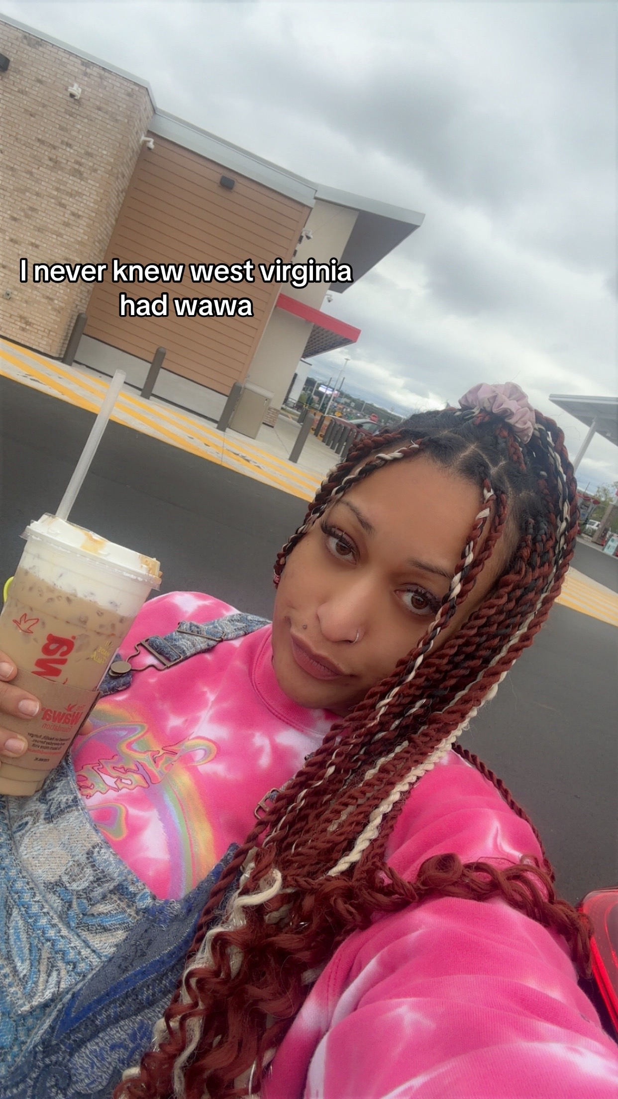@thictok