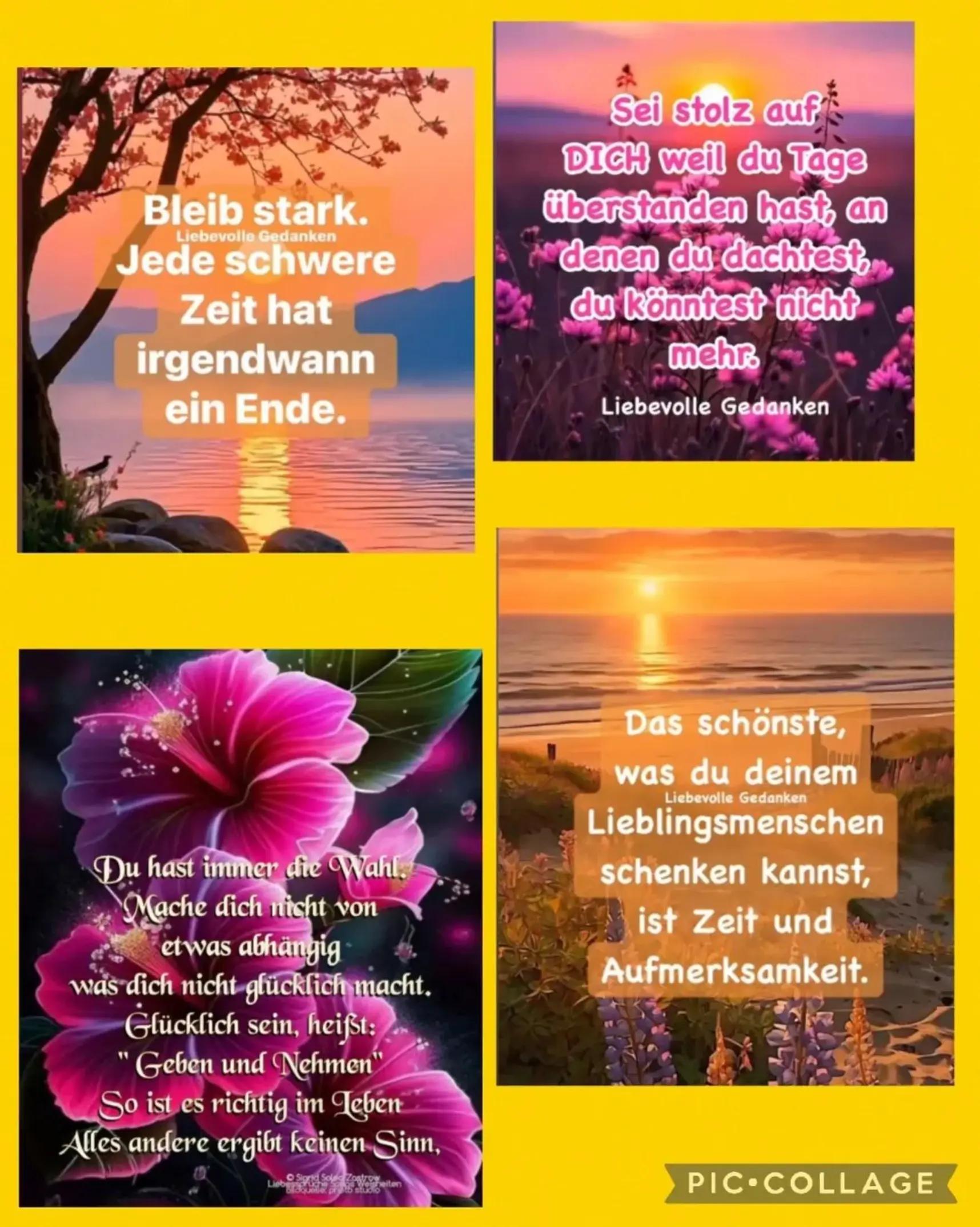 @ICH BIN EUER GUTE LAUNE MENSCH