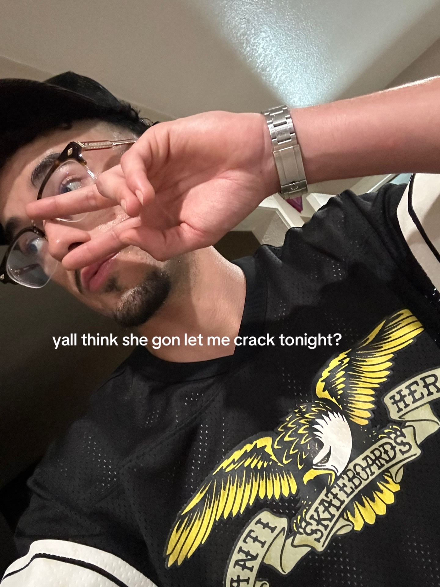 @Jorge 👾