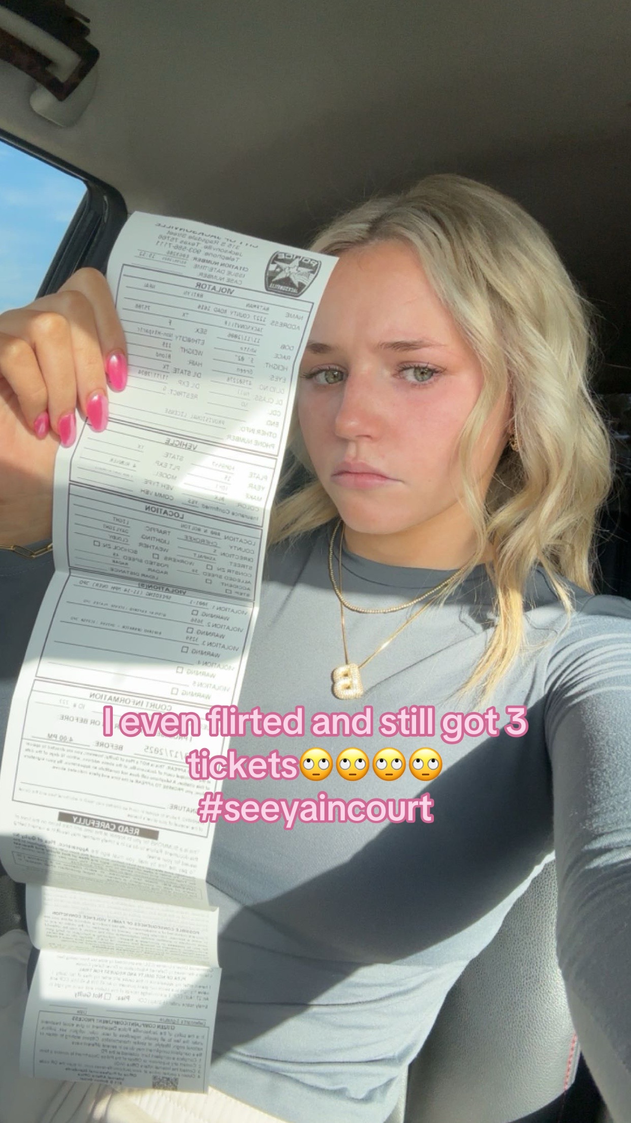 @B$