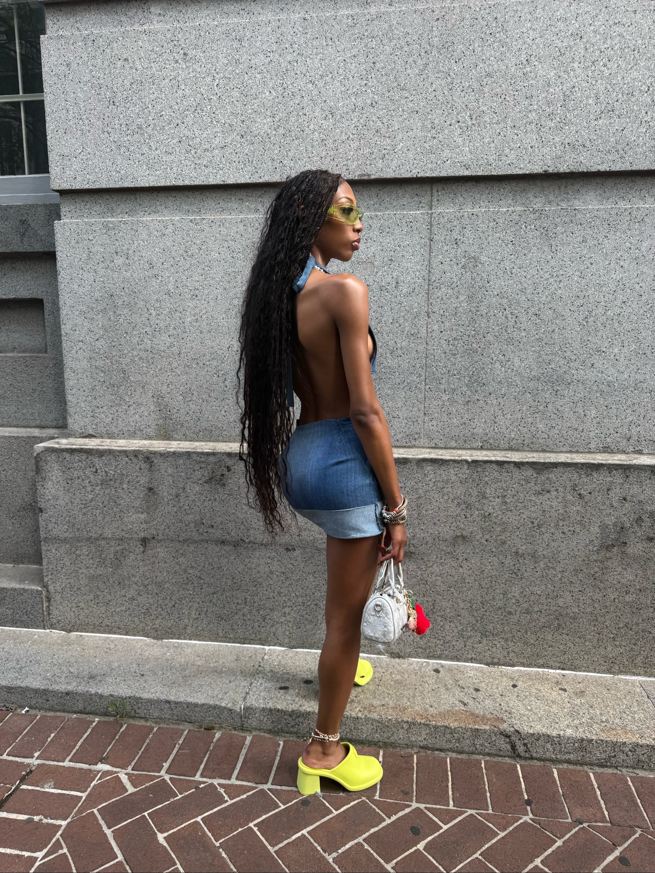 @ddejjaa_
