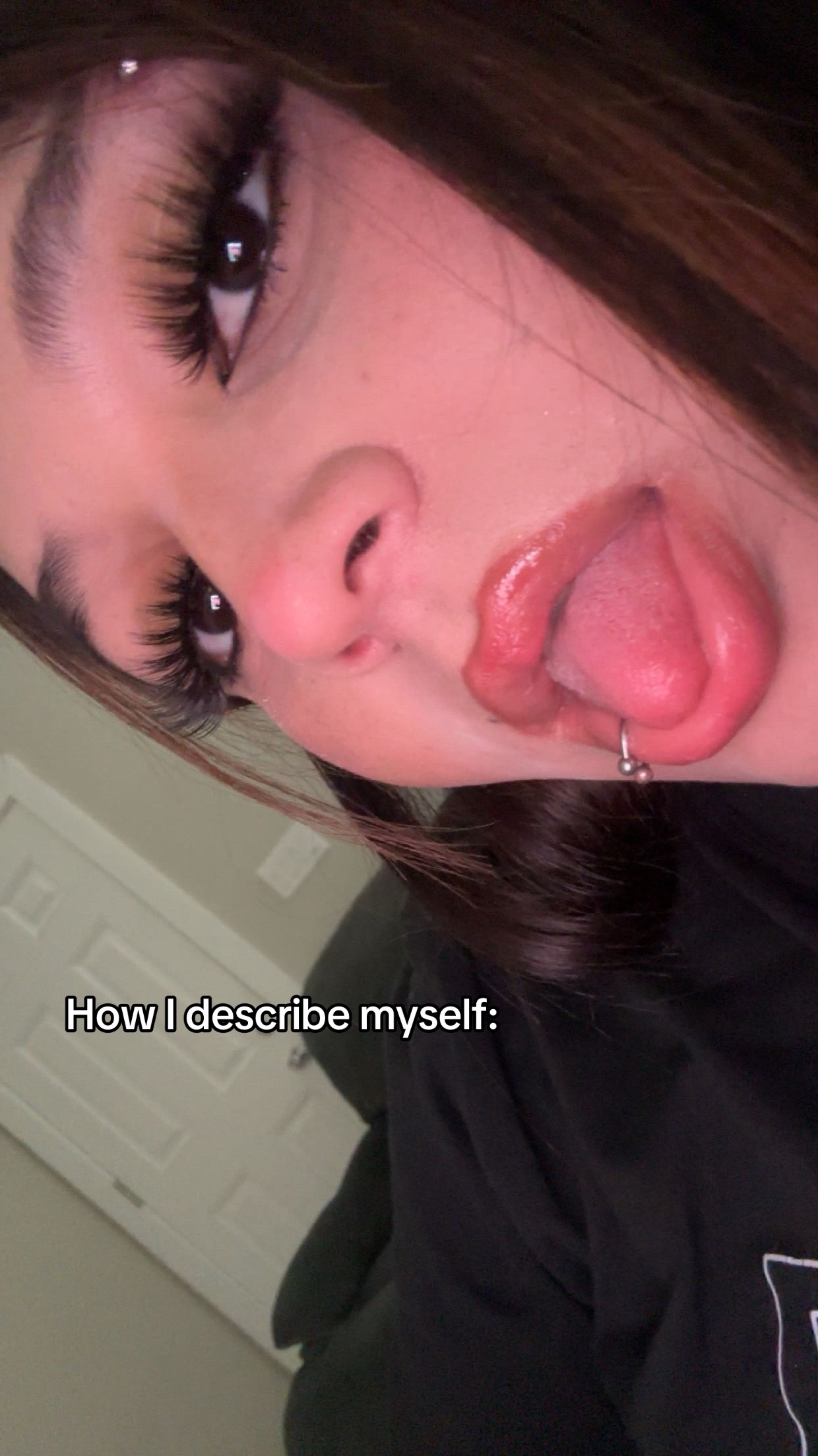 @Yamilex