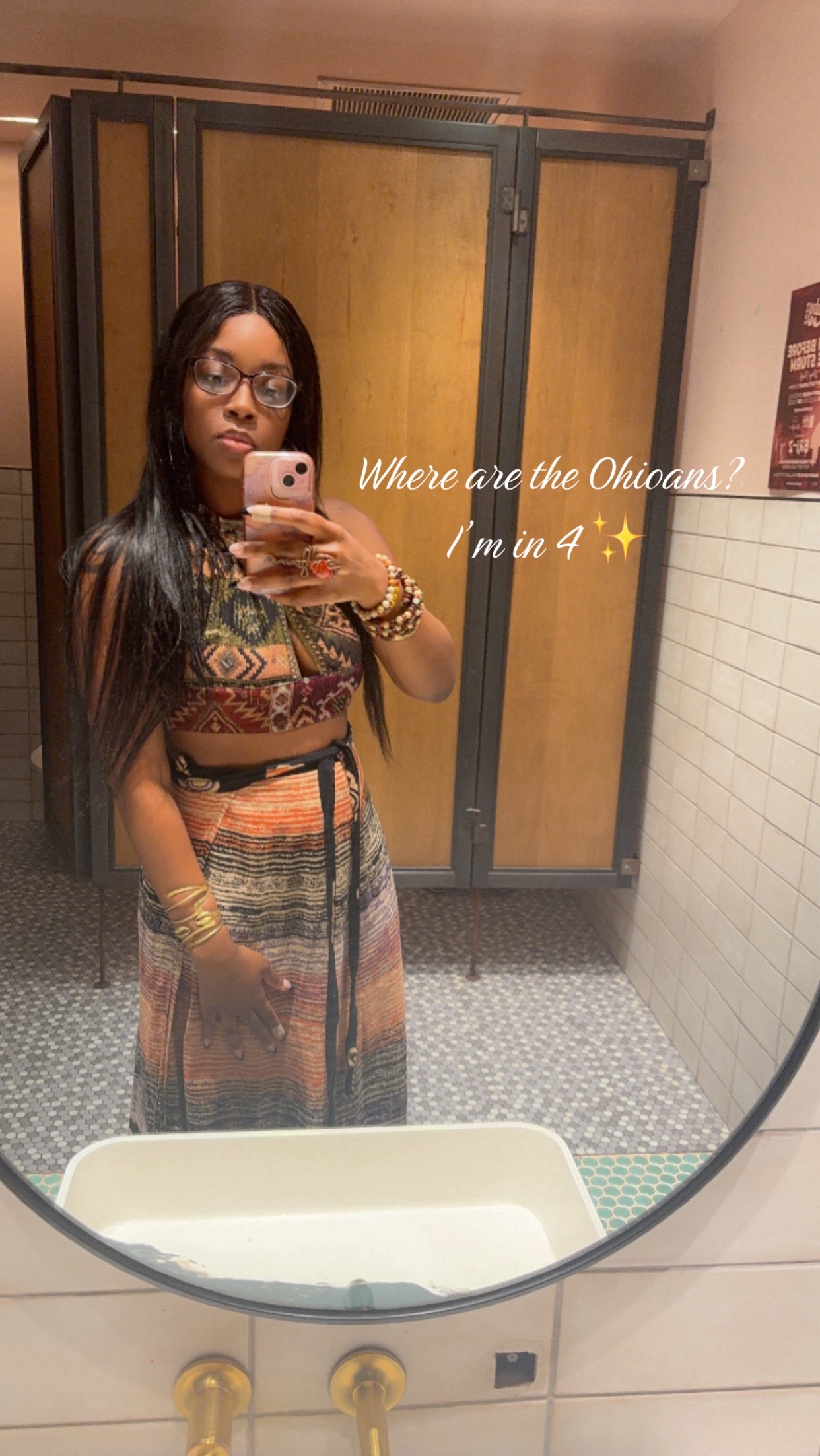 @Love Around The World 🌎