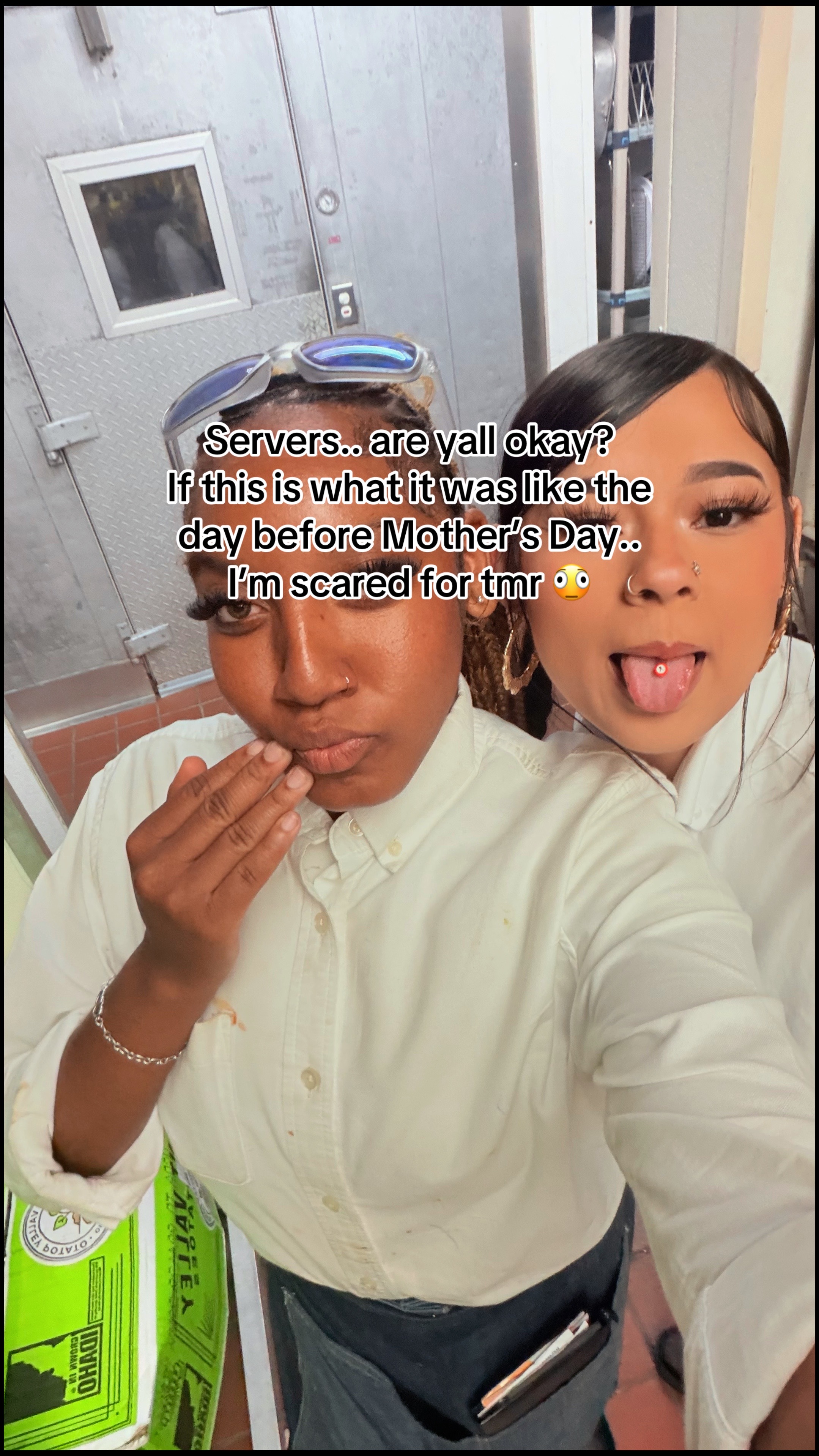 @Saniisworld🌎💫