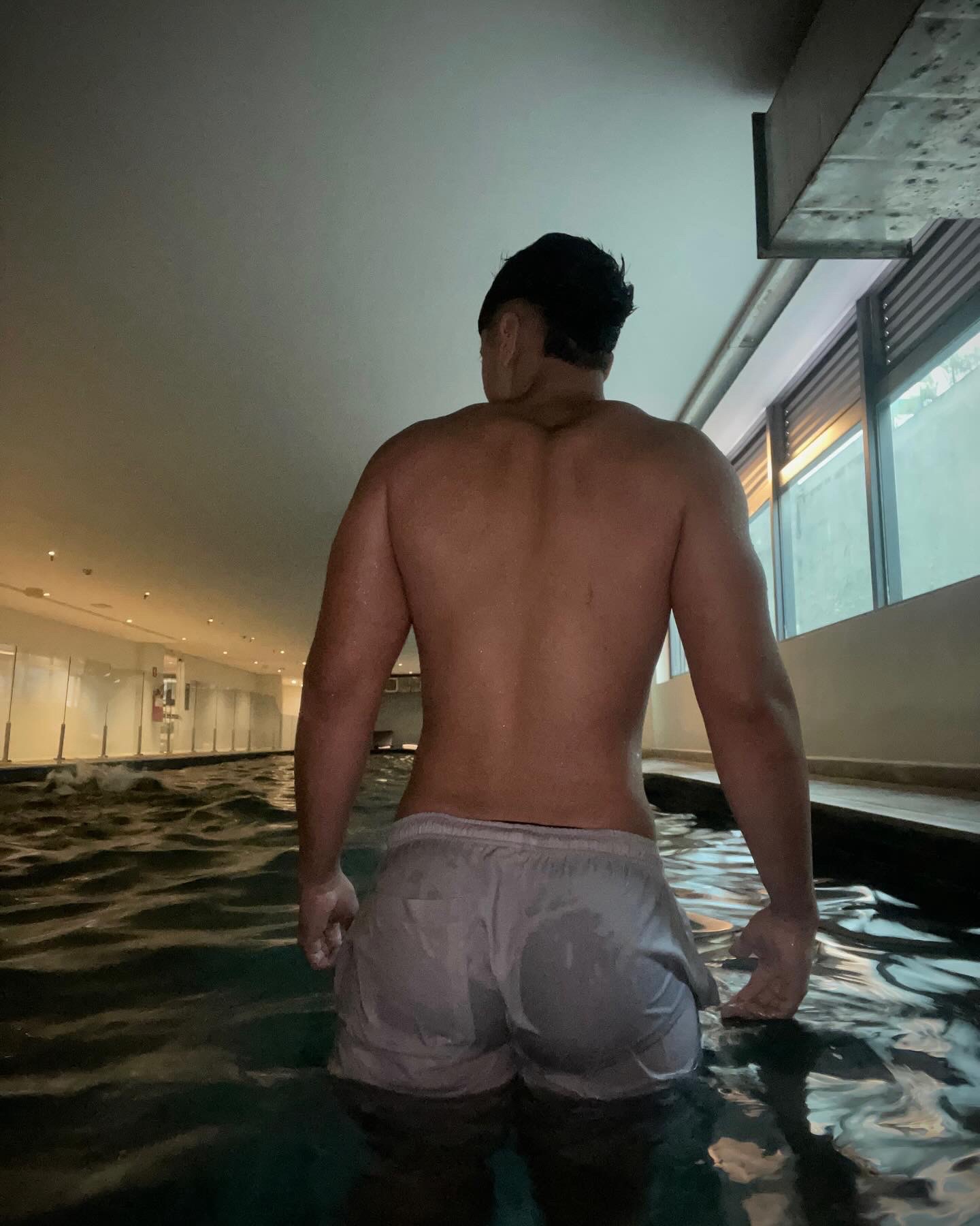 @Wesley_montilla