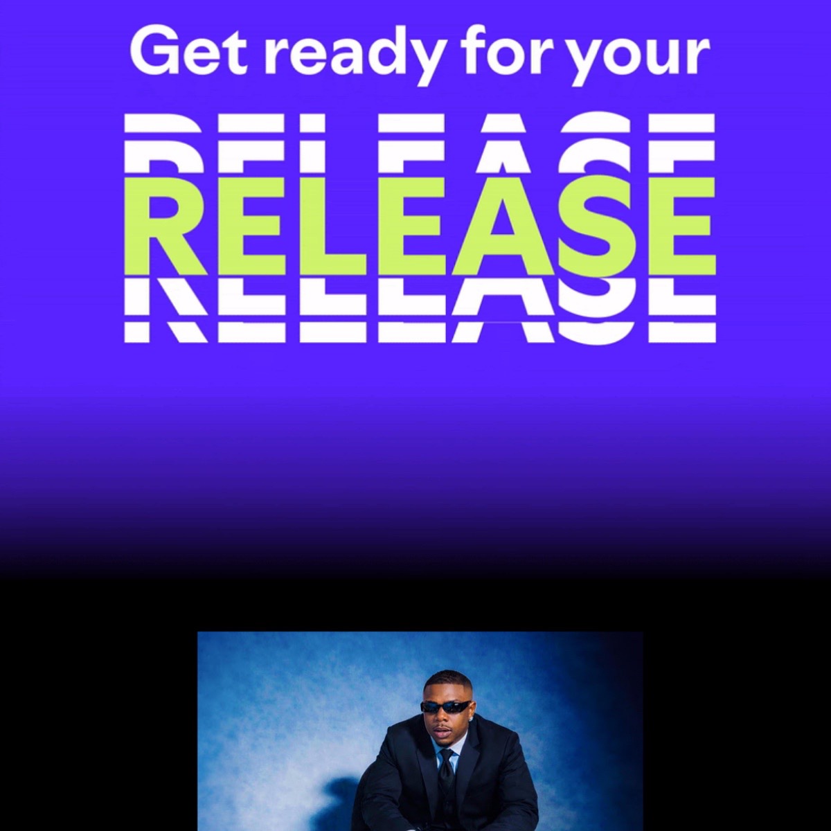 @Shakur Luciano