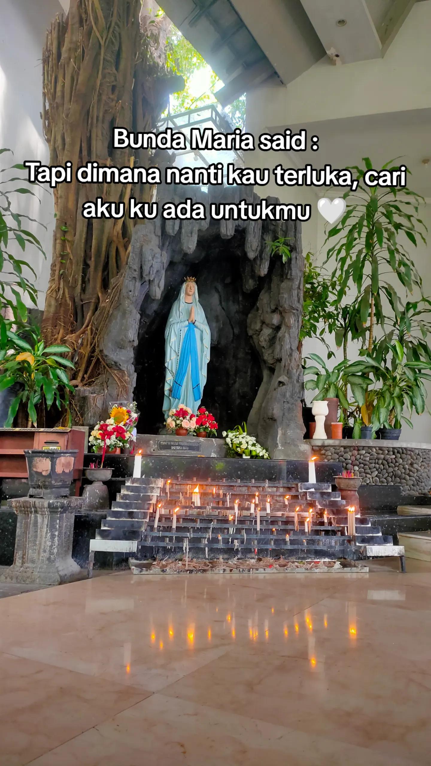 @Bayuu