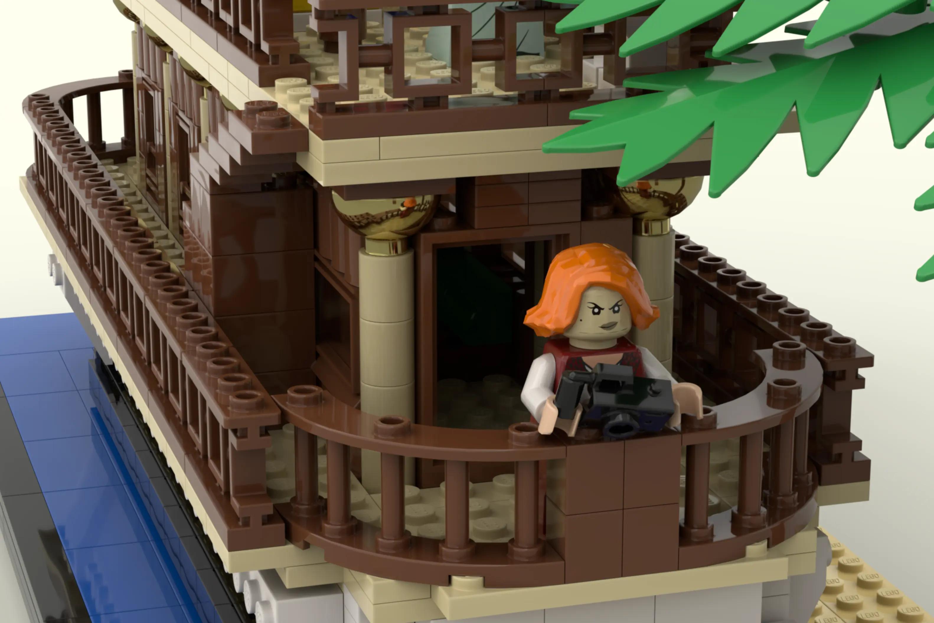 @brickbybrick