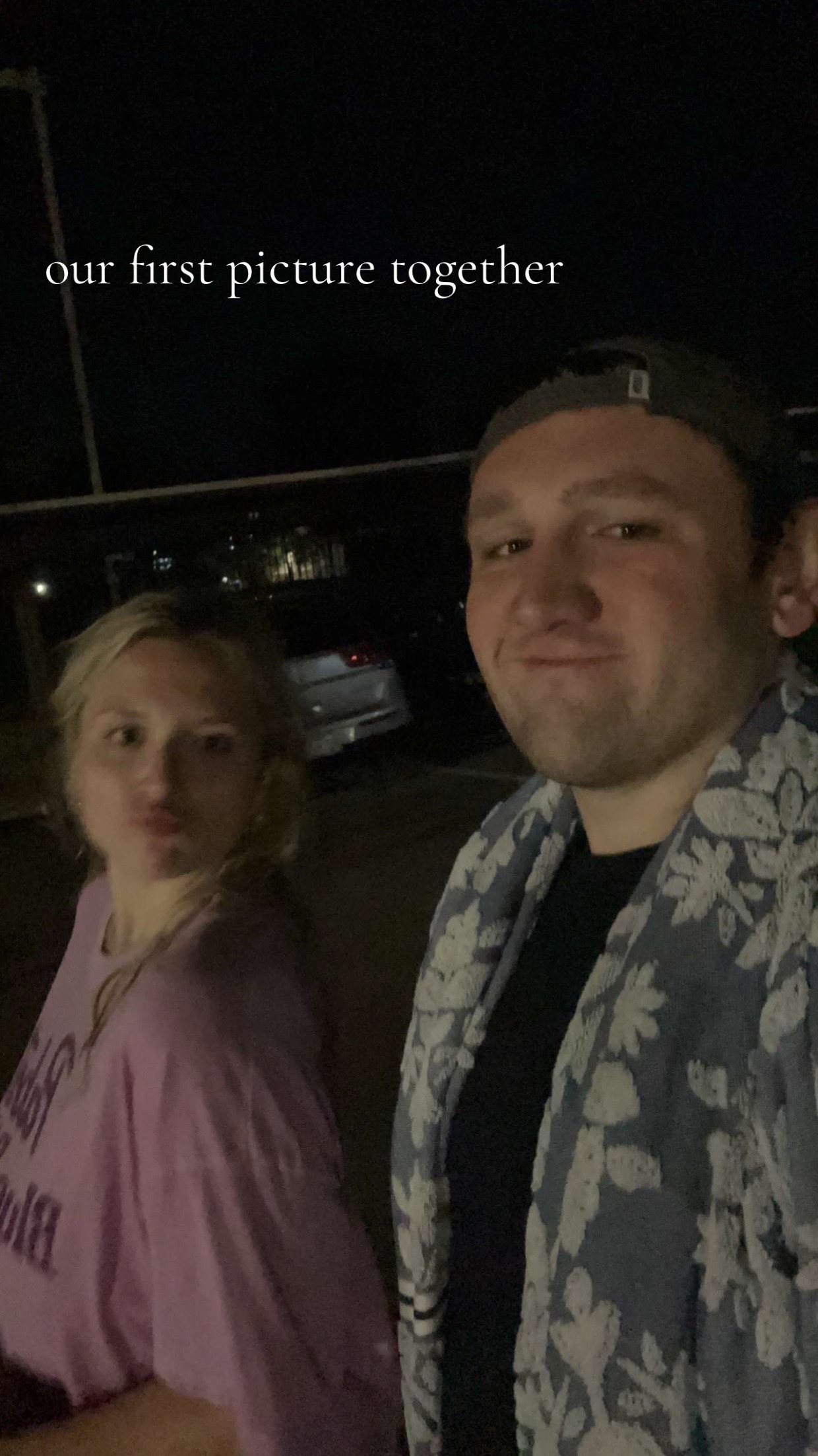@sarah