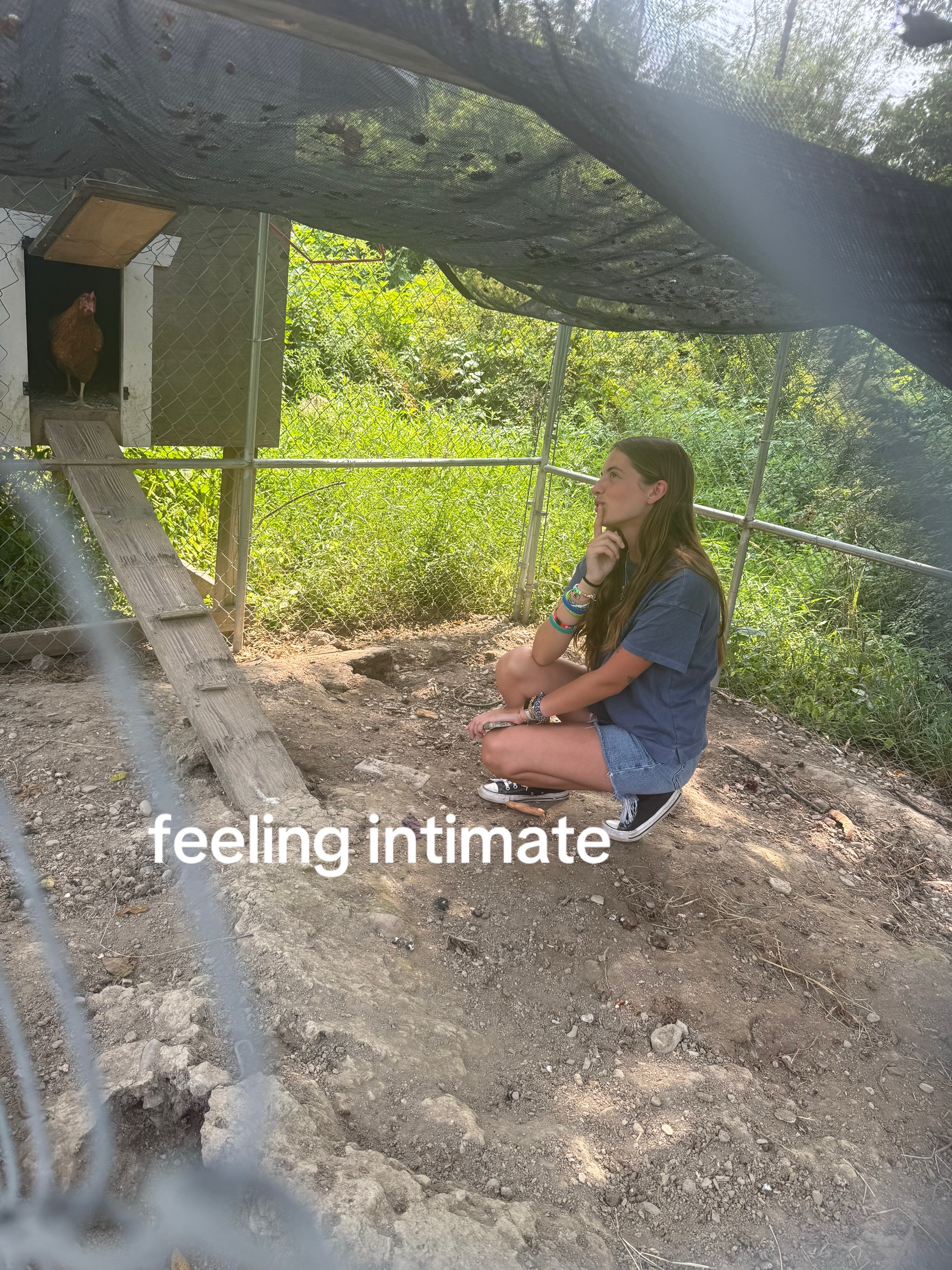 @PJ🦸♀️