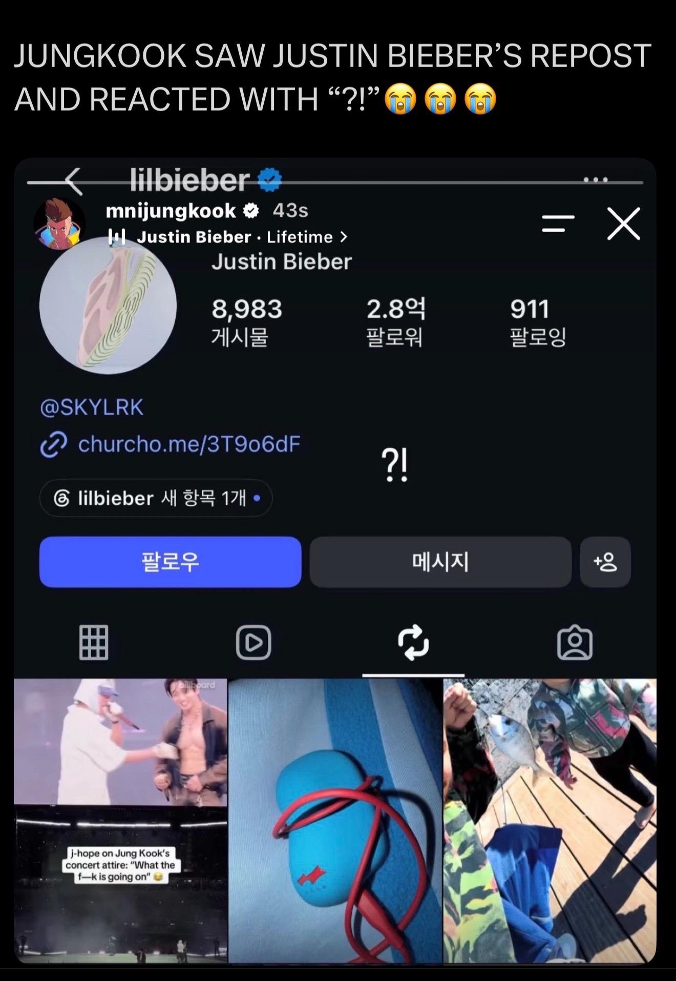 @N⟭⟬ИϽY