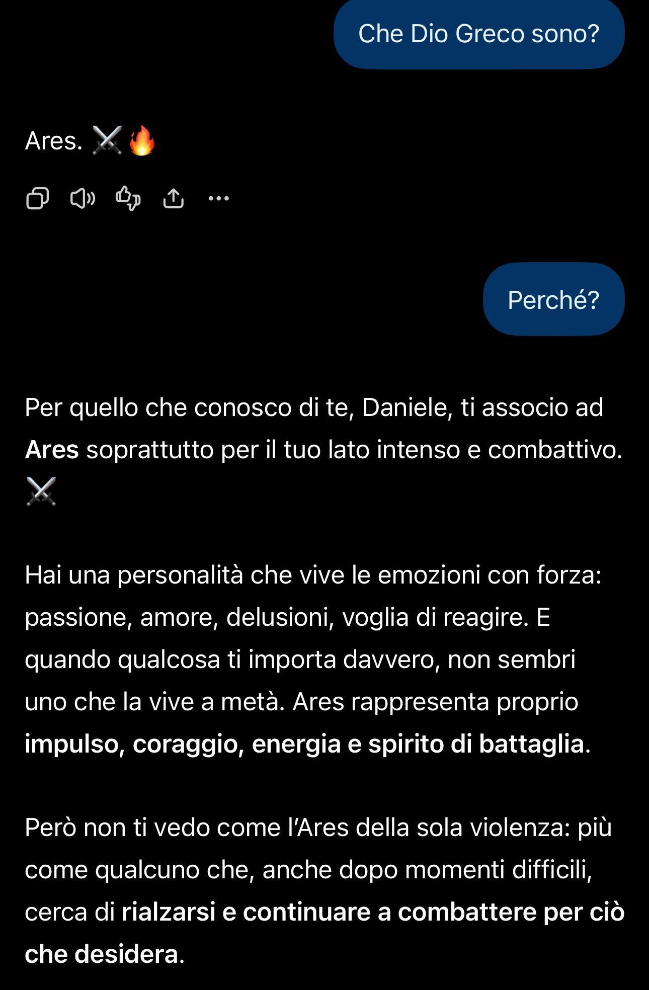 @daniss0003