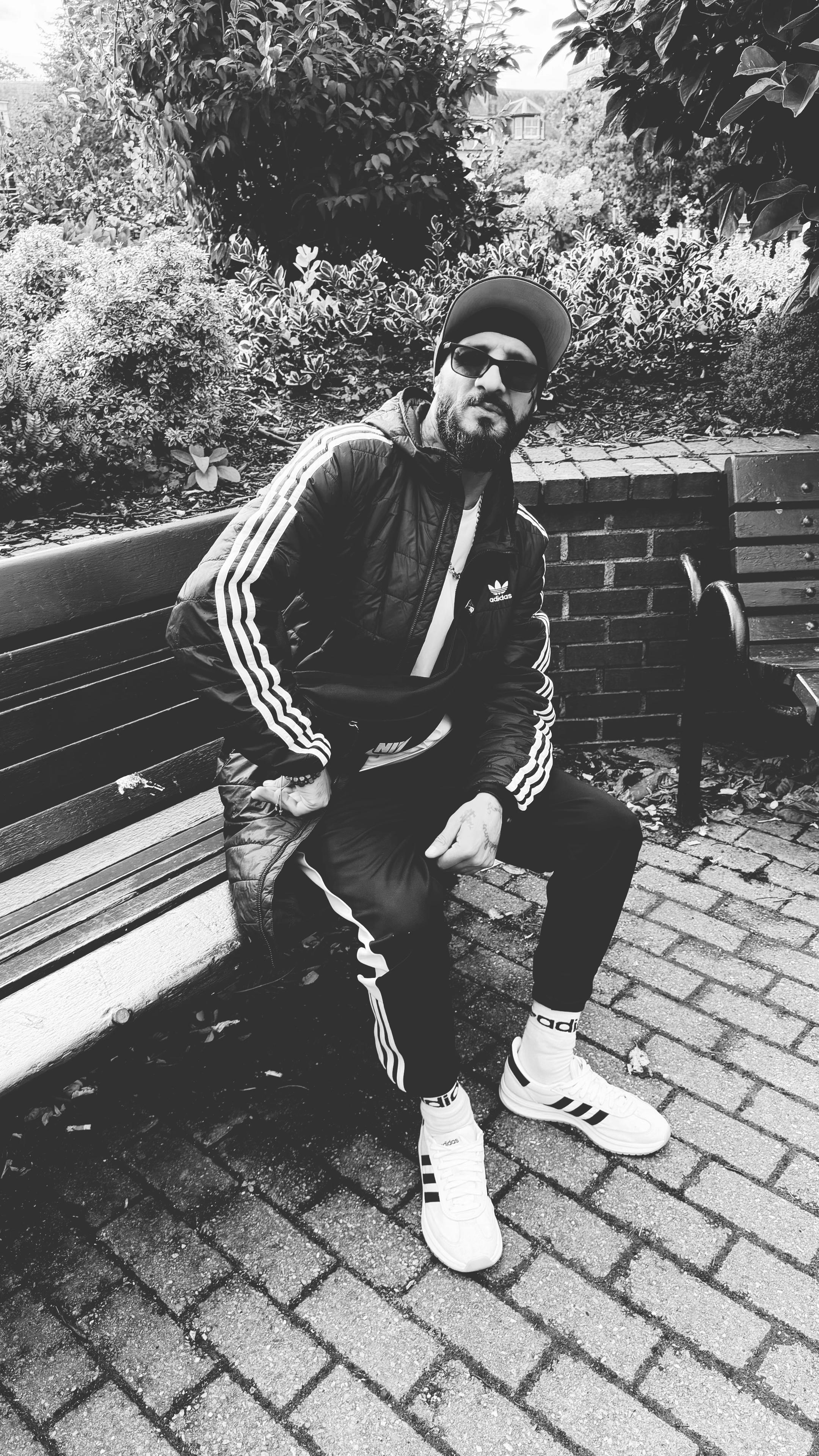 @Dumitru Danut