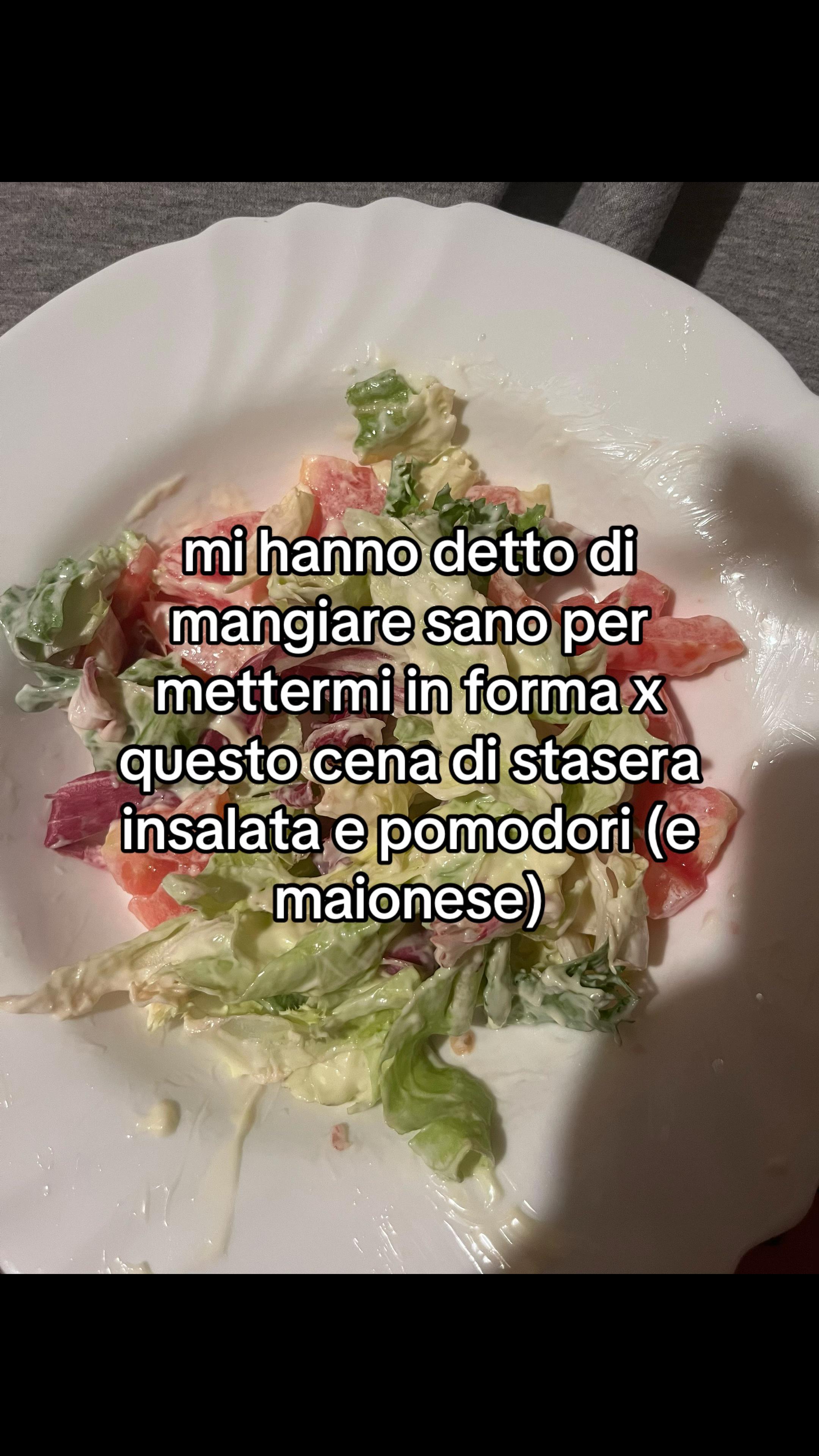 @micettadelulu