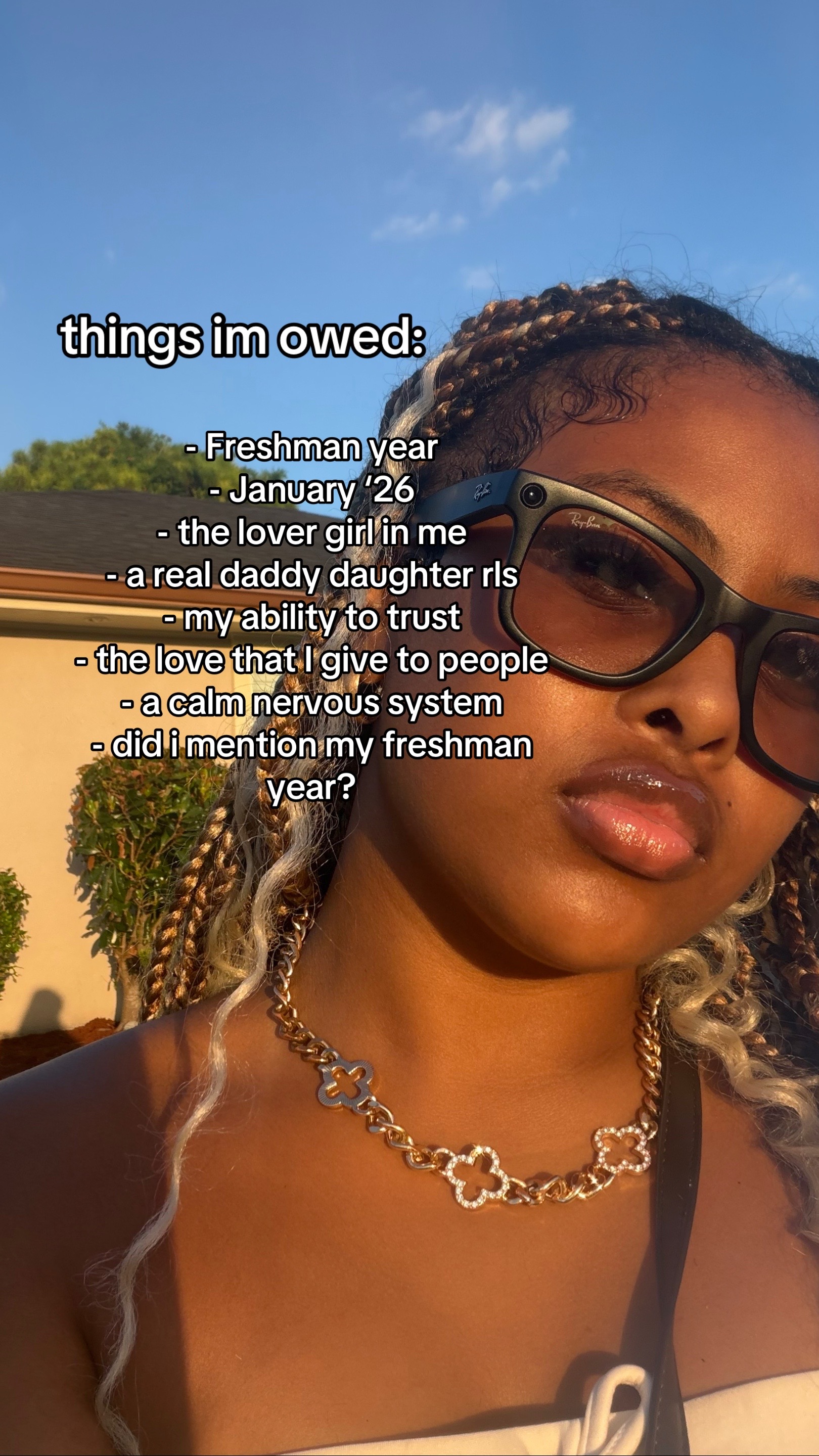 @‘BABYKC SECRET 🐆