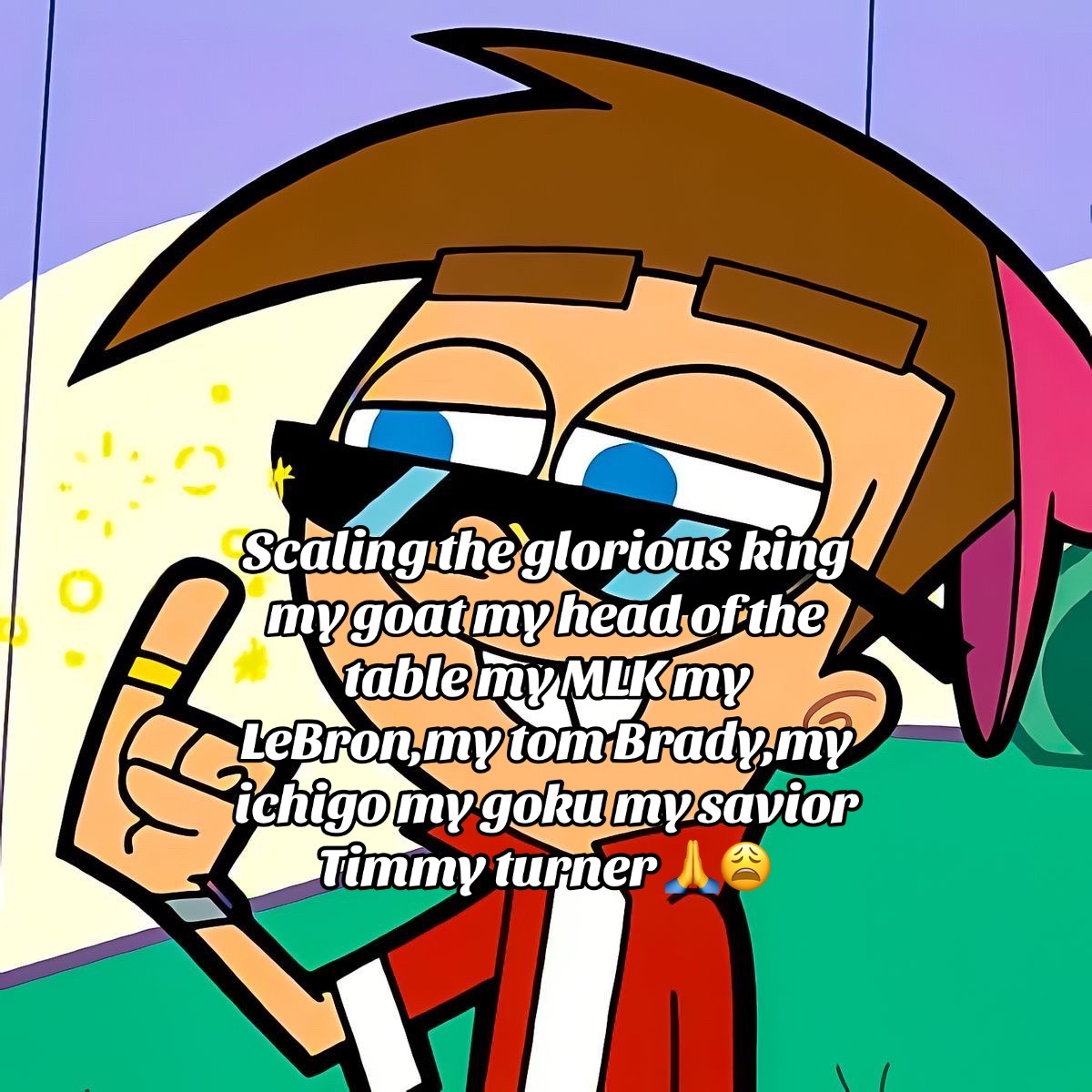 @trinity