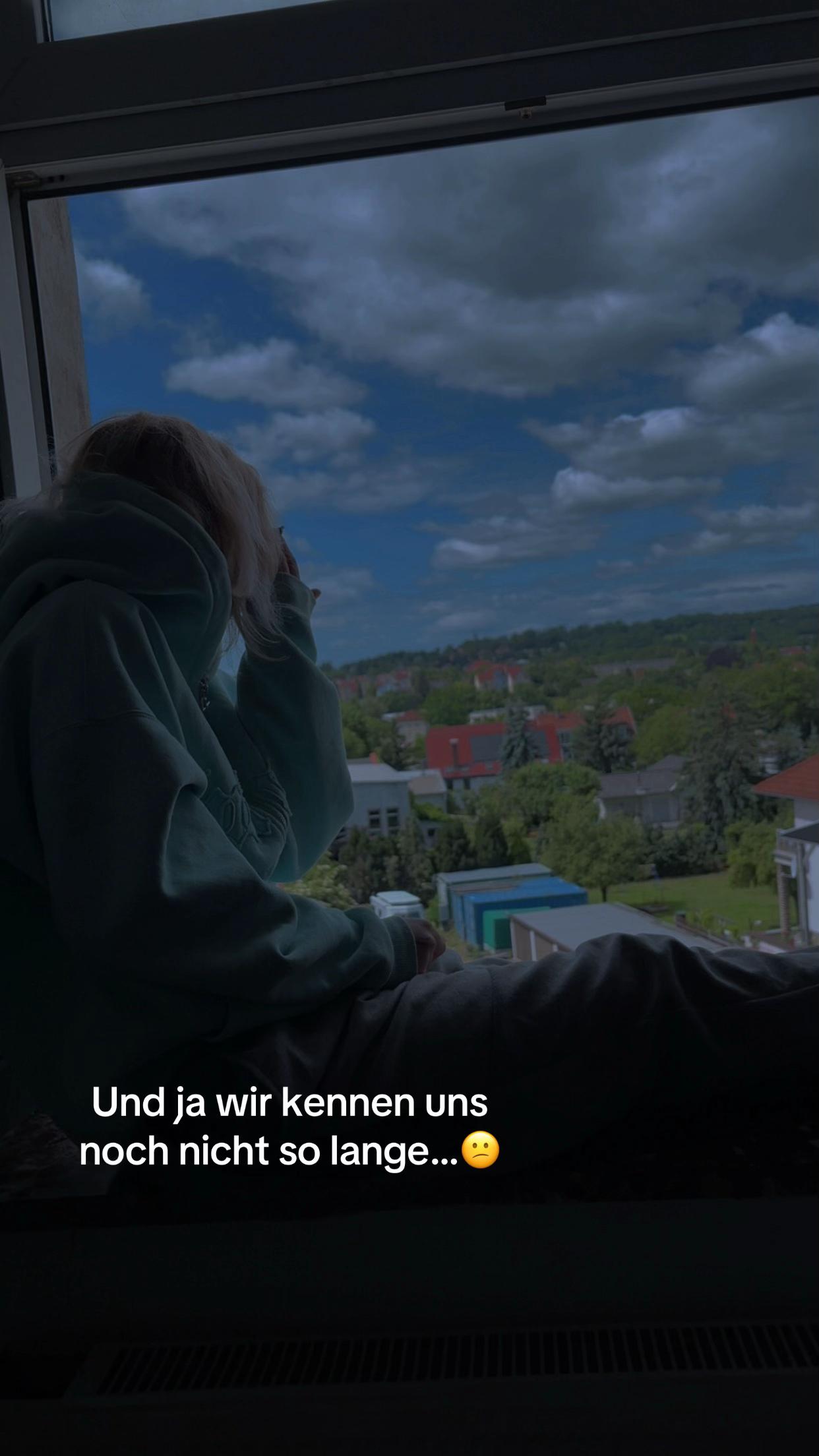 @🦅🇩🇪