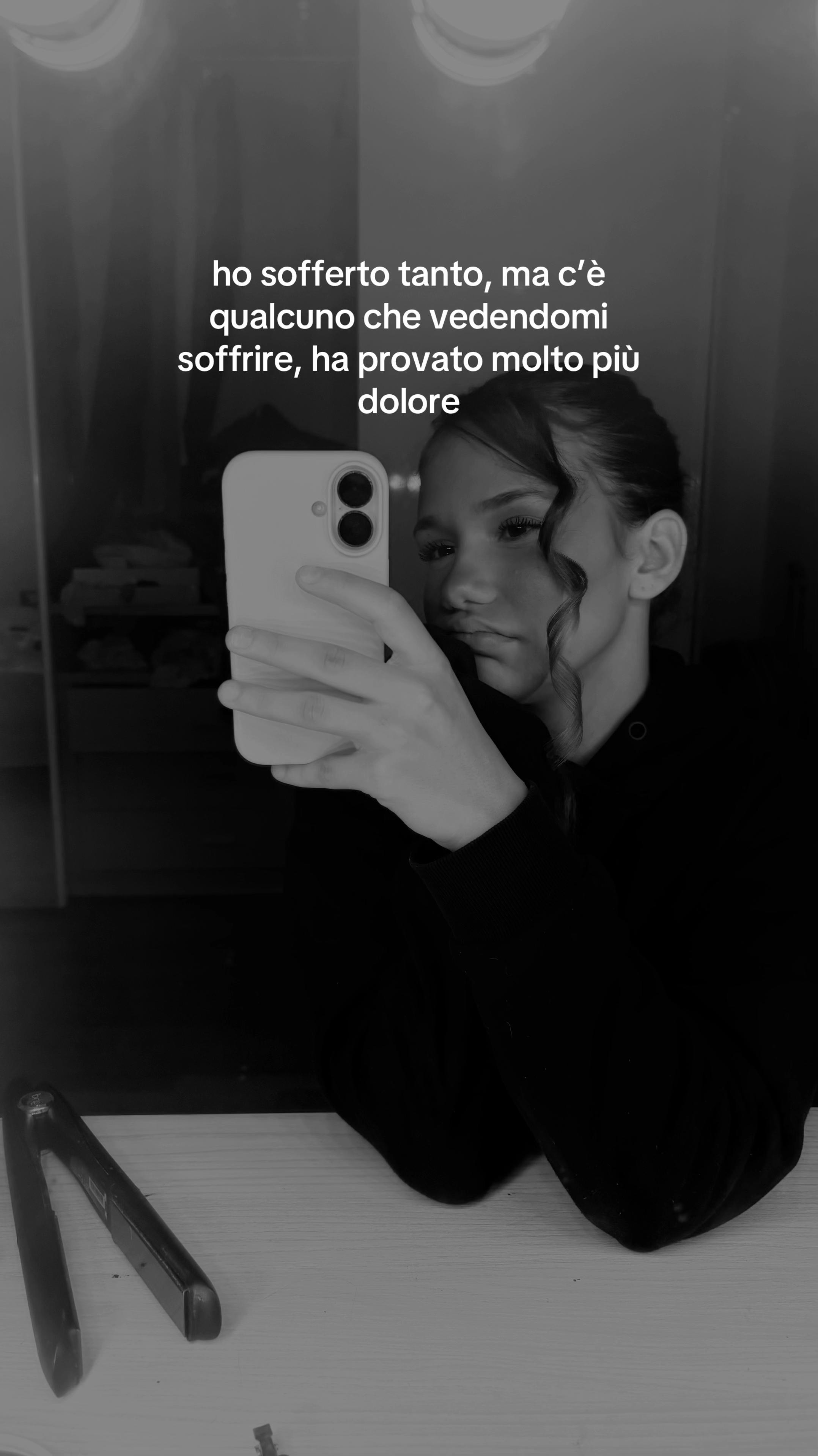 @𝓫𝓫𝓮𝓷𝓮