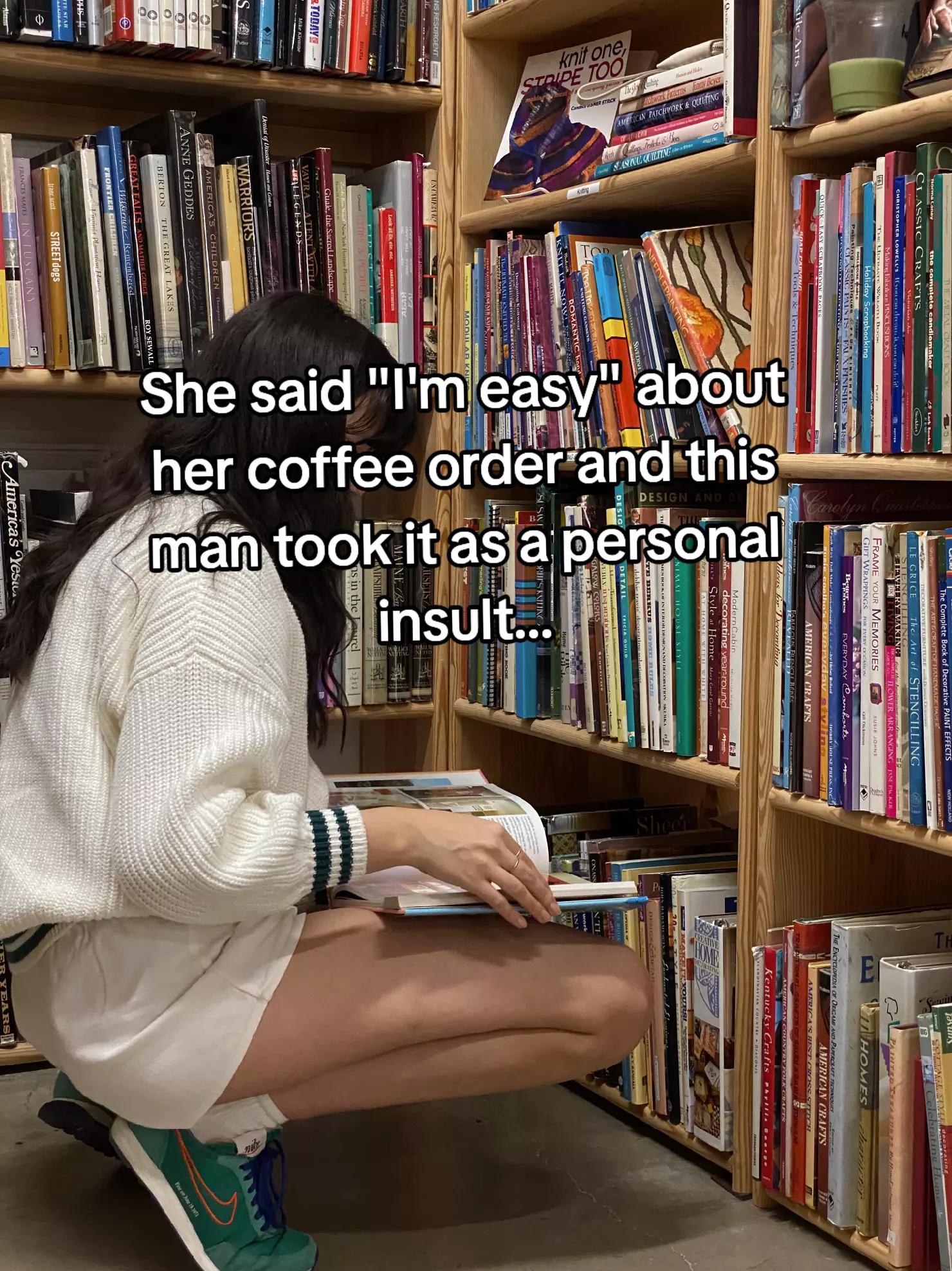 @📚SmalltownRomanceRecs📚