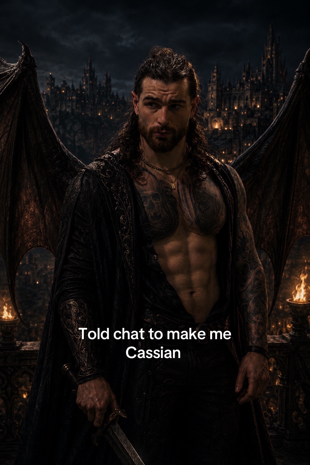 @ethanchris