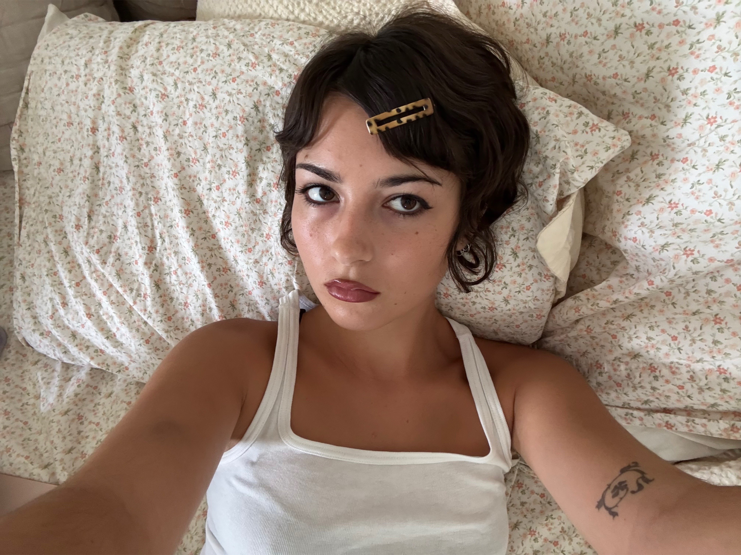 @sofía