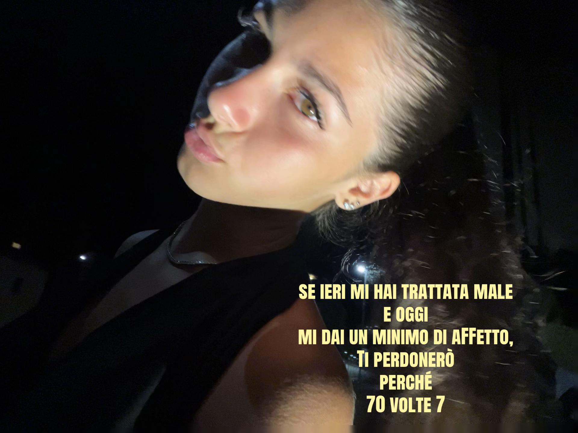 @martanovarino