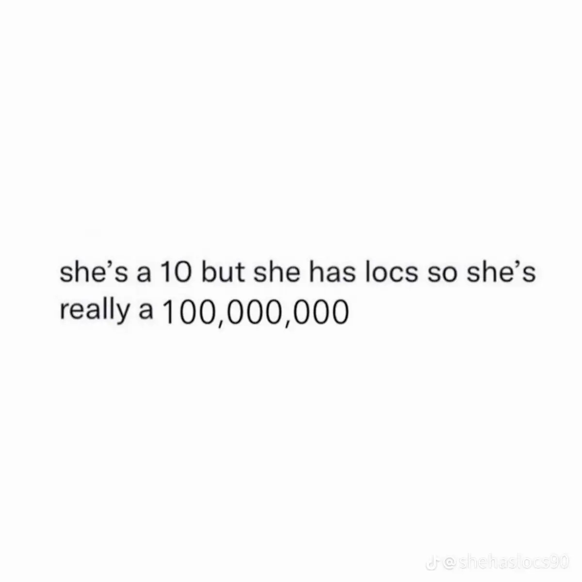@itsjordynxrenee