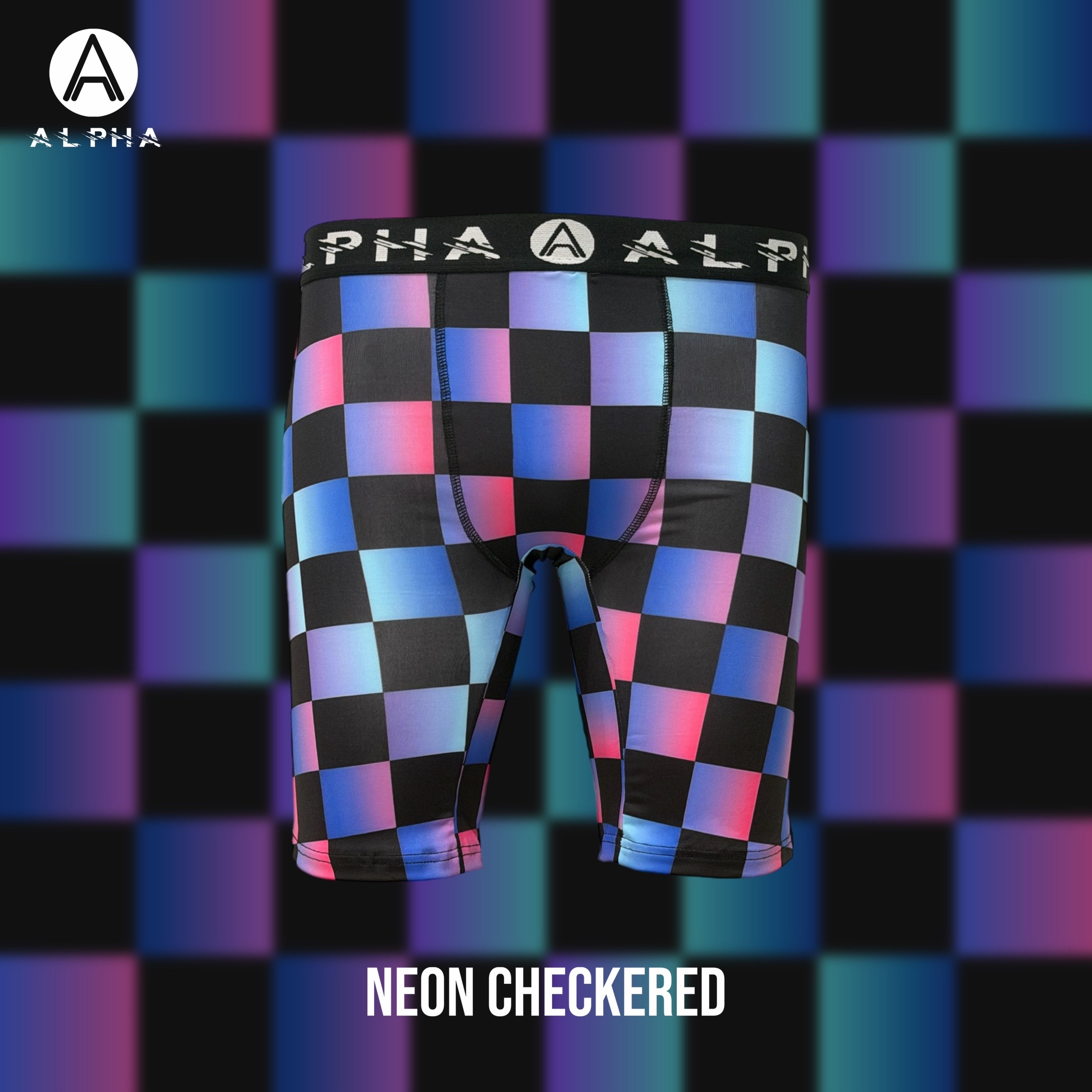 @AlphaMotoApparel