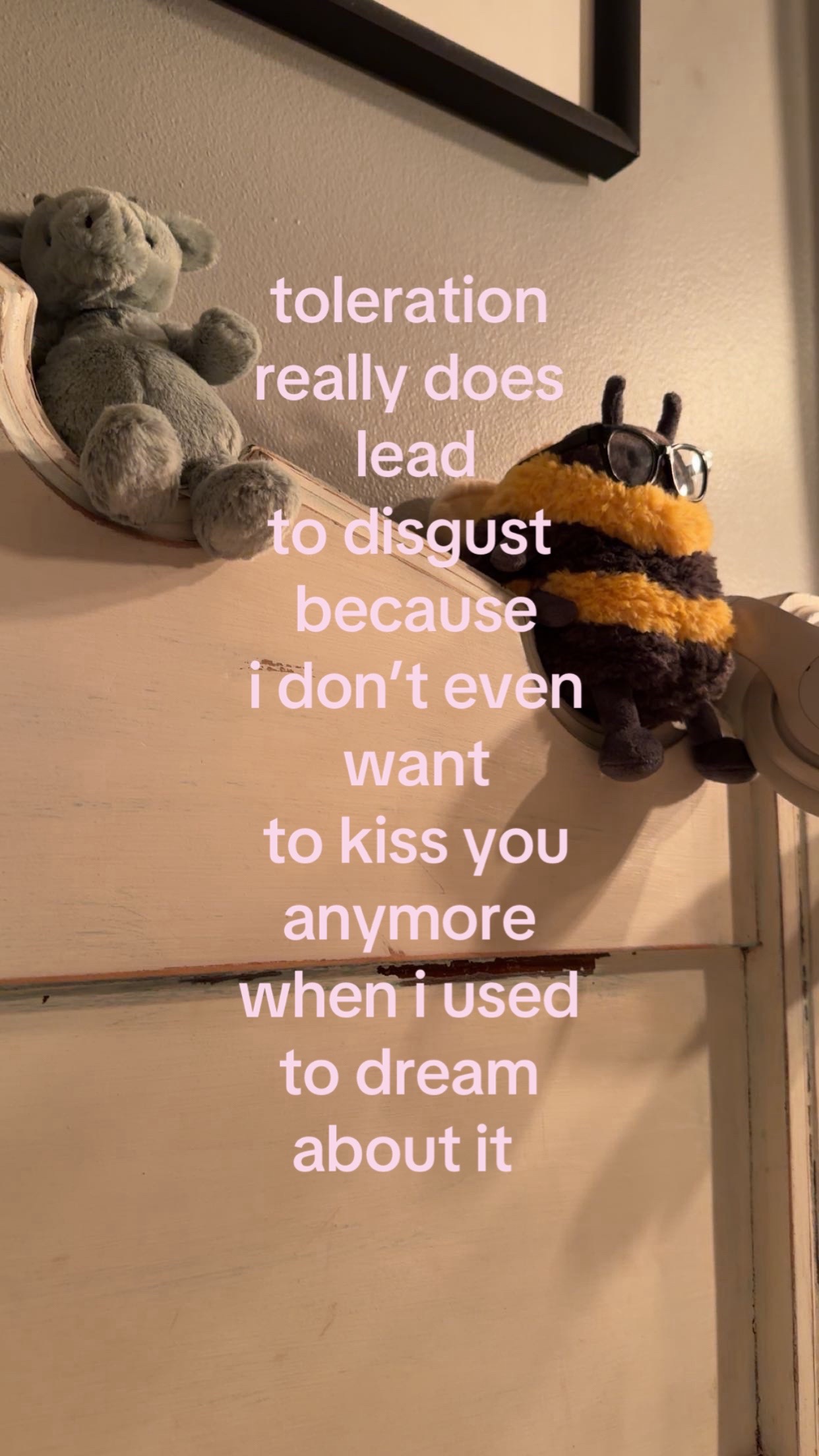@ck